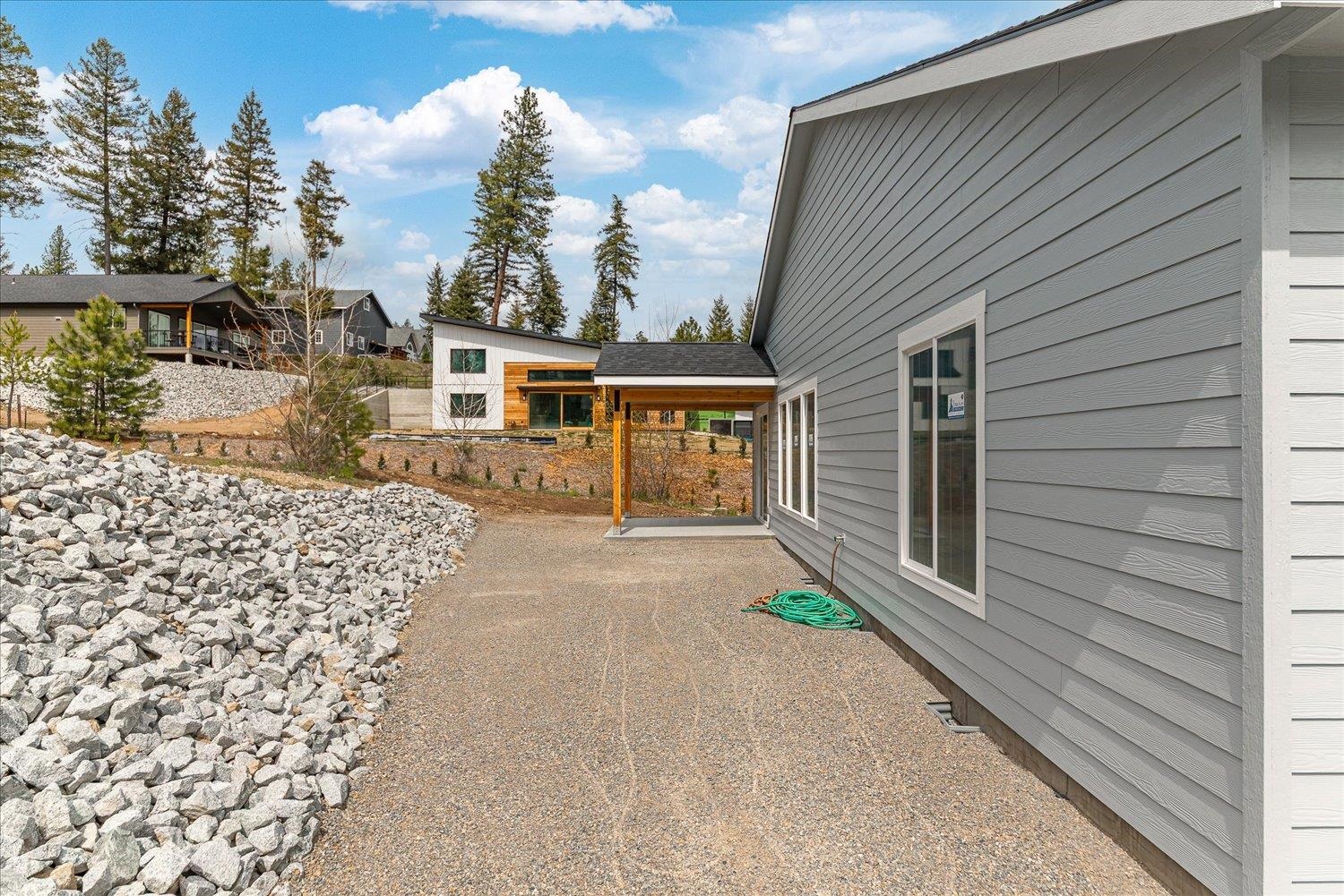 815 Thomas Lane Rd - Photo 37