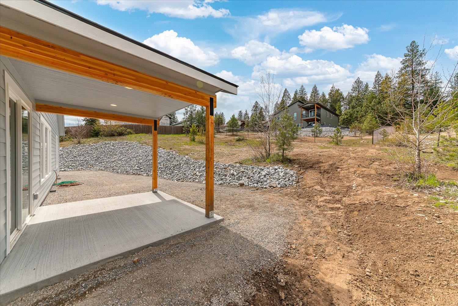 815 Thomas Lane Rd - Photo 38