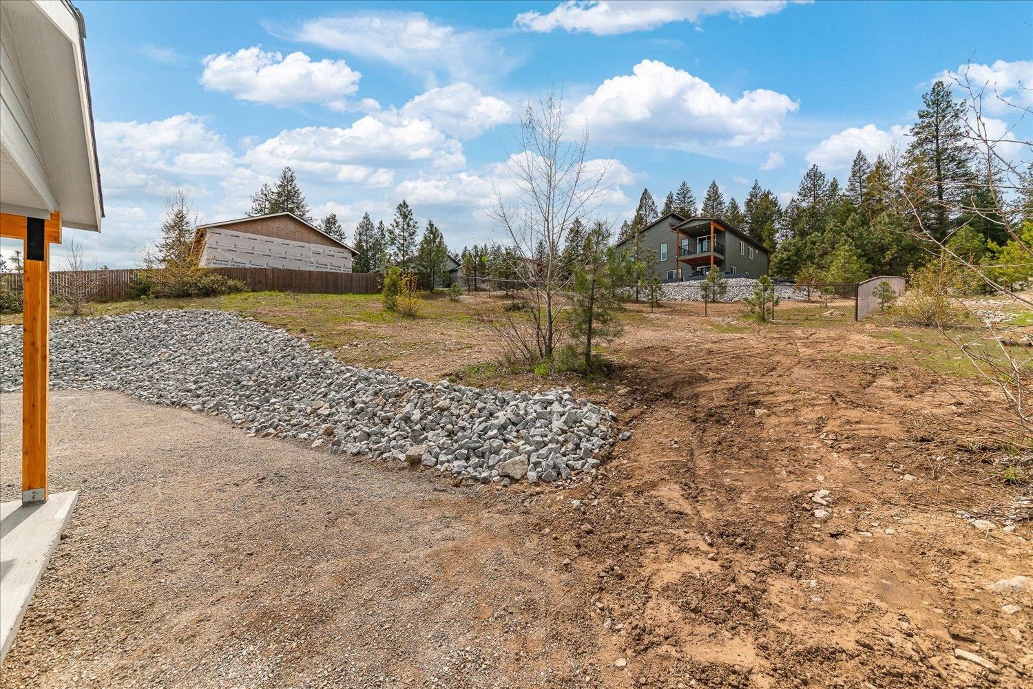 815 Thomas Lane Rd - Photo 39