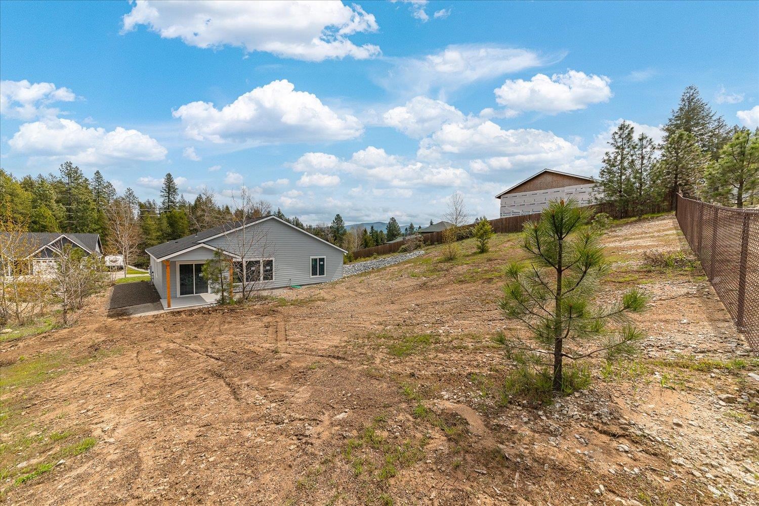 815 Thomas Lane Rd - Photo 40