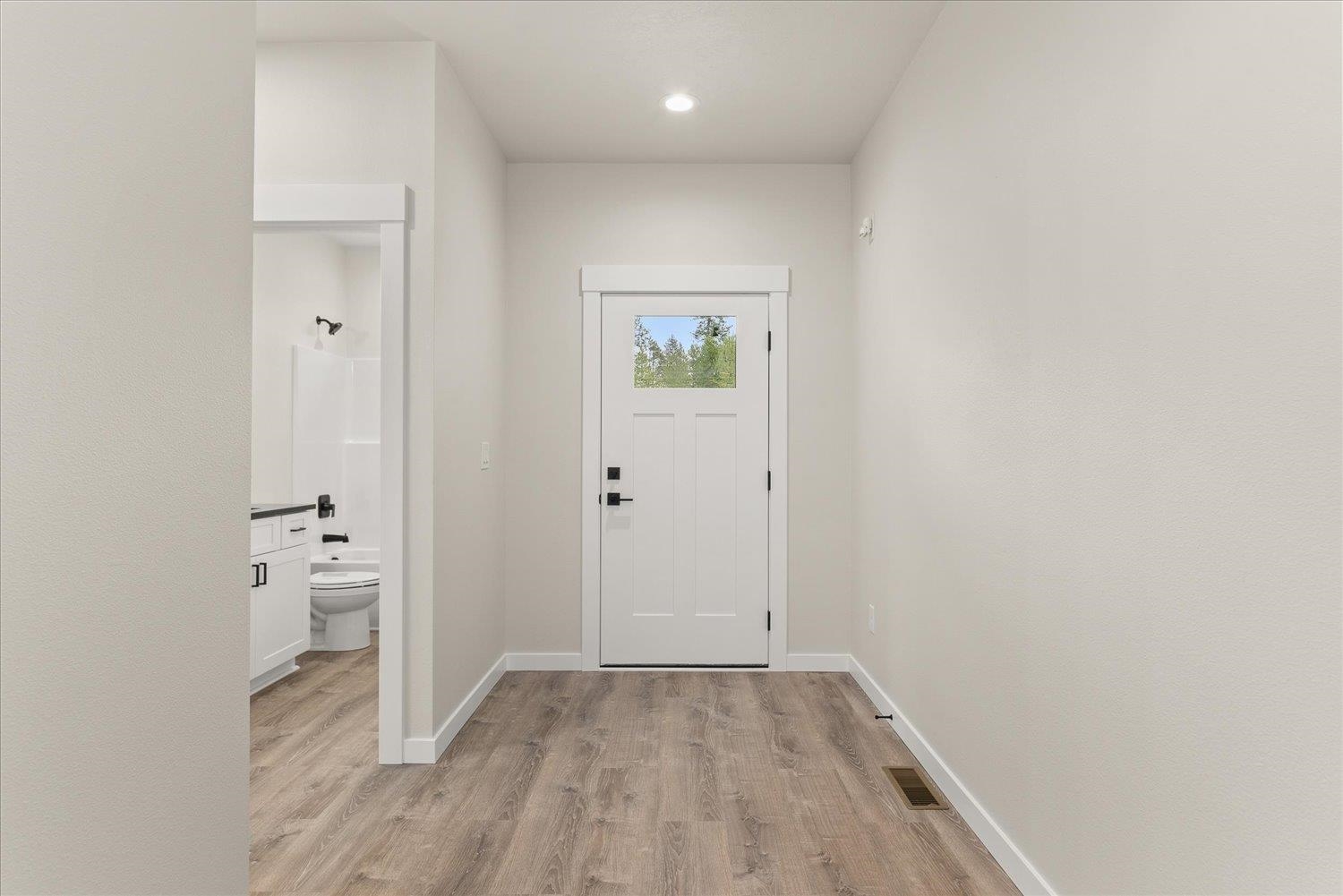 815 Thomas Lane Rd - Photo 5