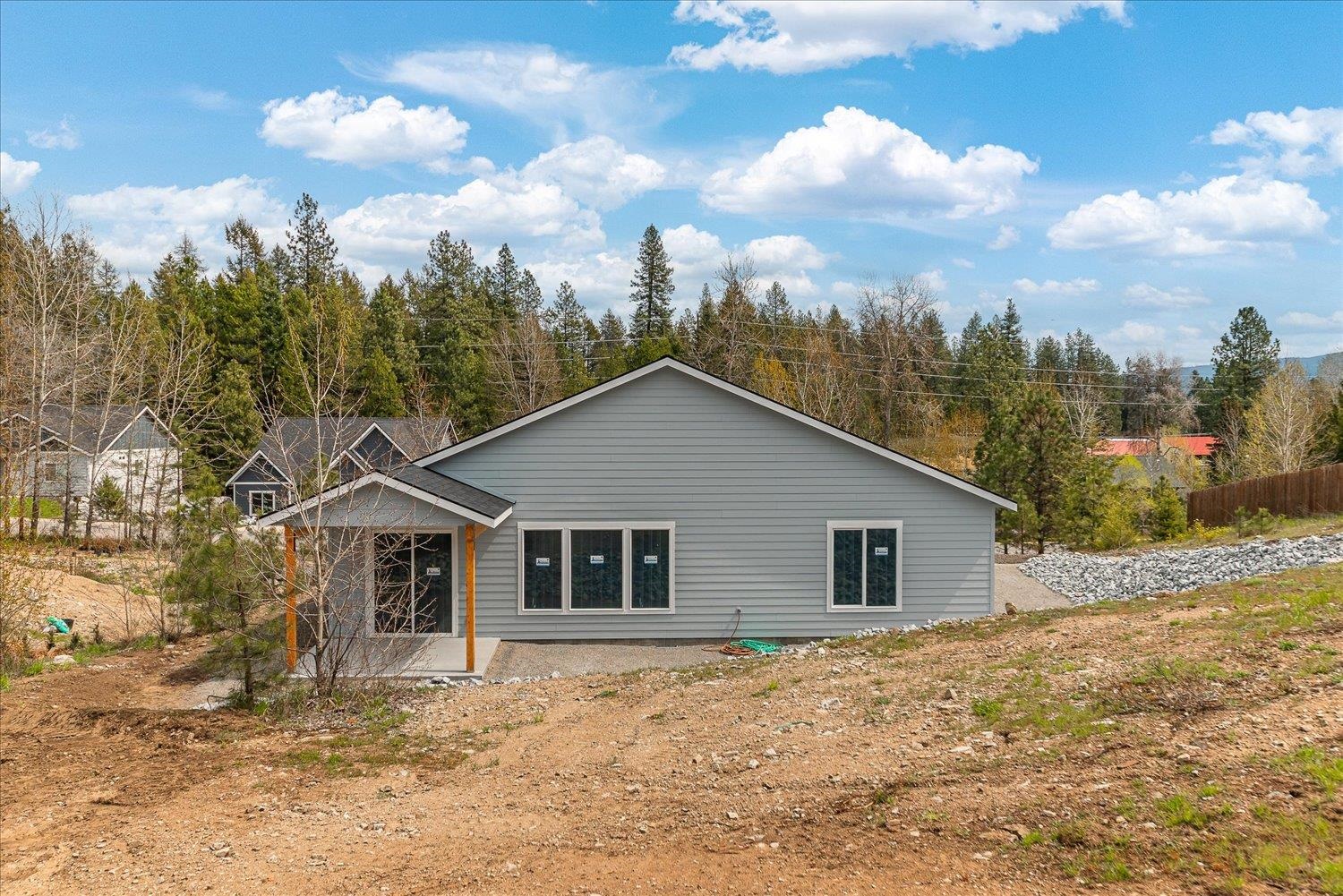 815 Thomas Lane Rd - Photo 41