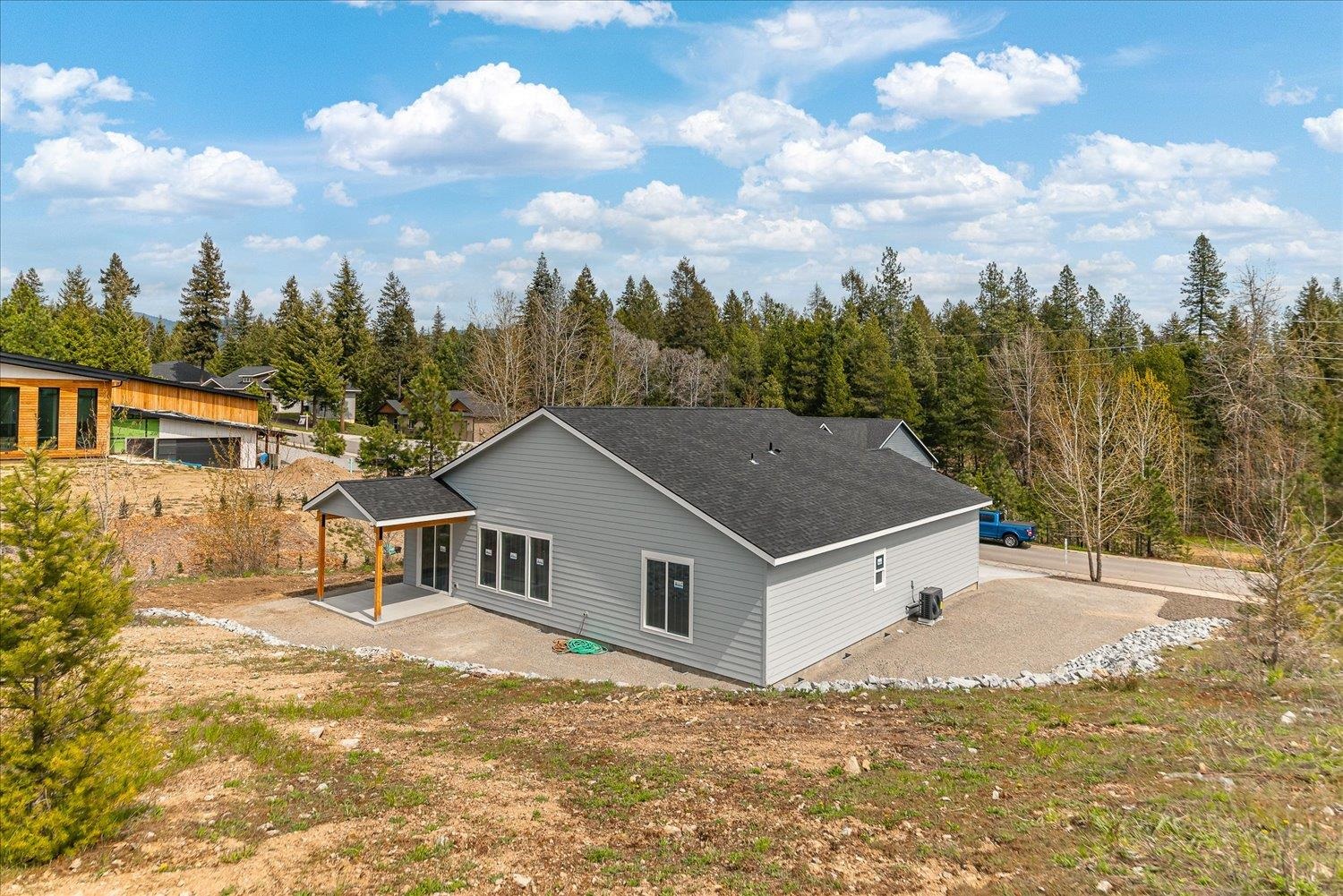 815 Thomas Lane Rd - Photo 42