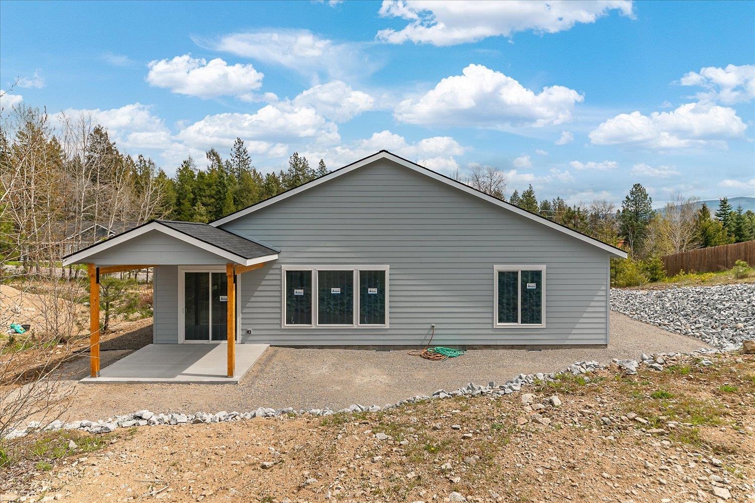 815 Thomas Lane Rd - Photo 43