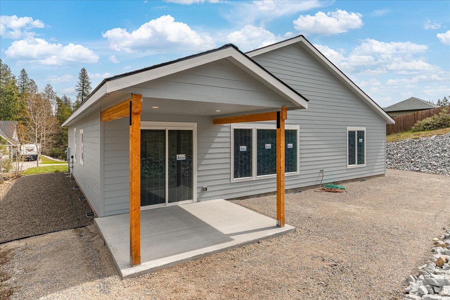 815 Thomas Lane Rd - Photo 44