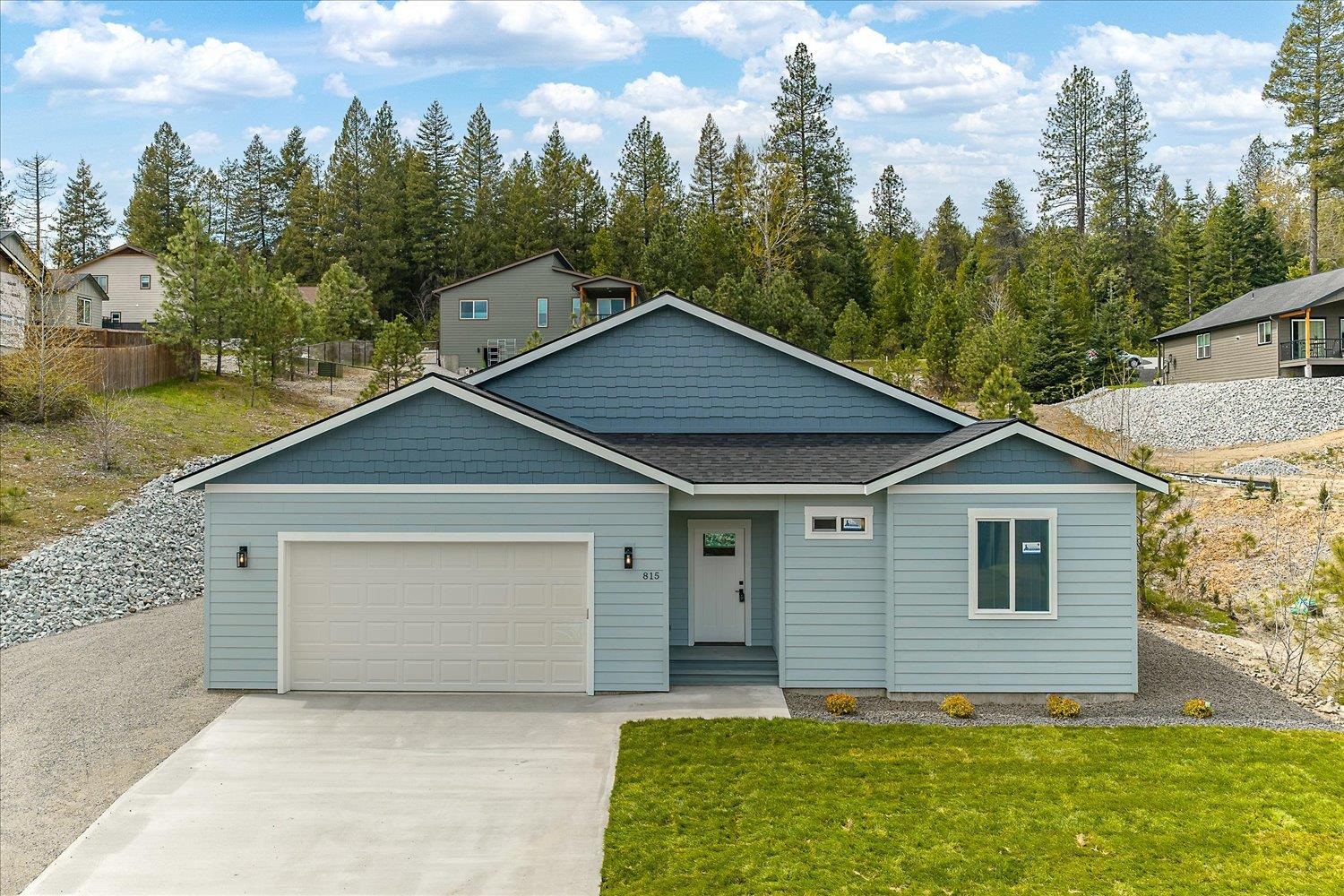 815 Thomas Lane Rd - Photo 45