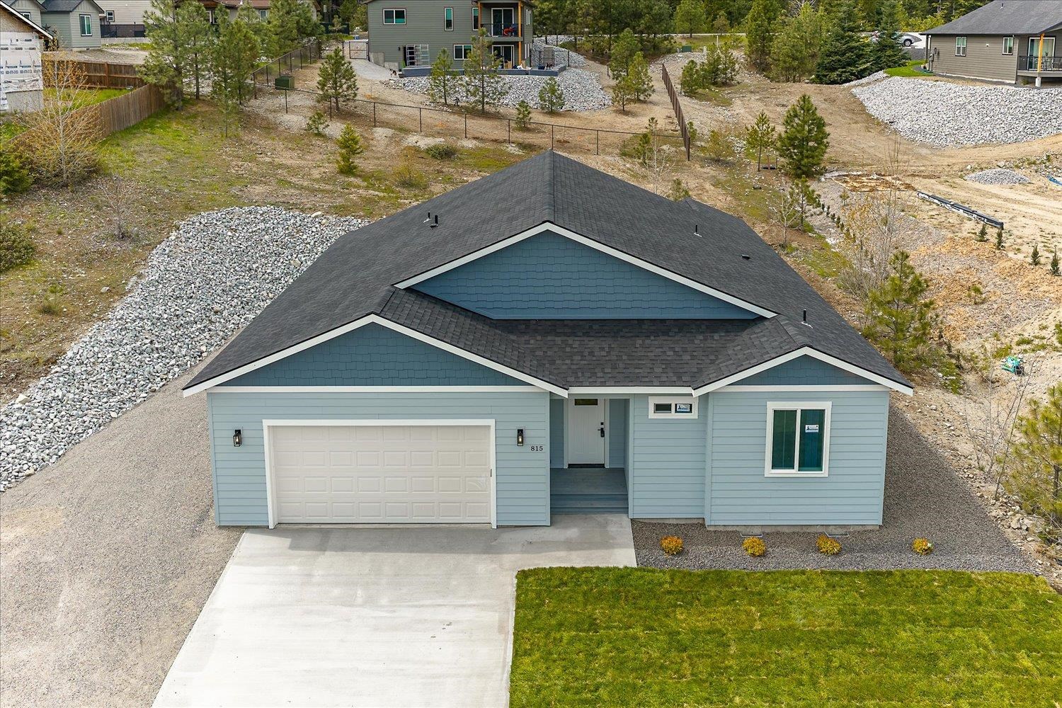 815 Thomas Lane Rd - Photo 46