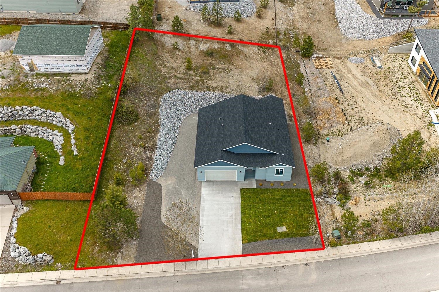 815 Thomas Lane Rd - Photo 47