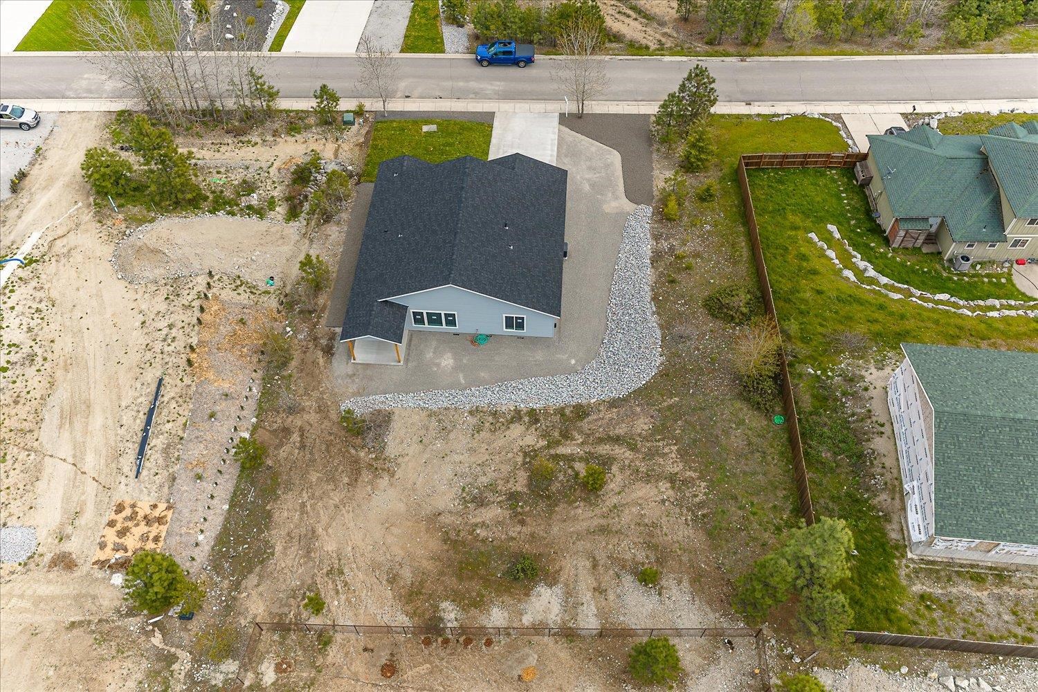 815 Thomas Lane Rd - Photo 48