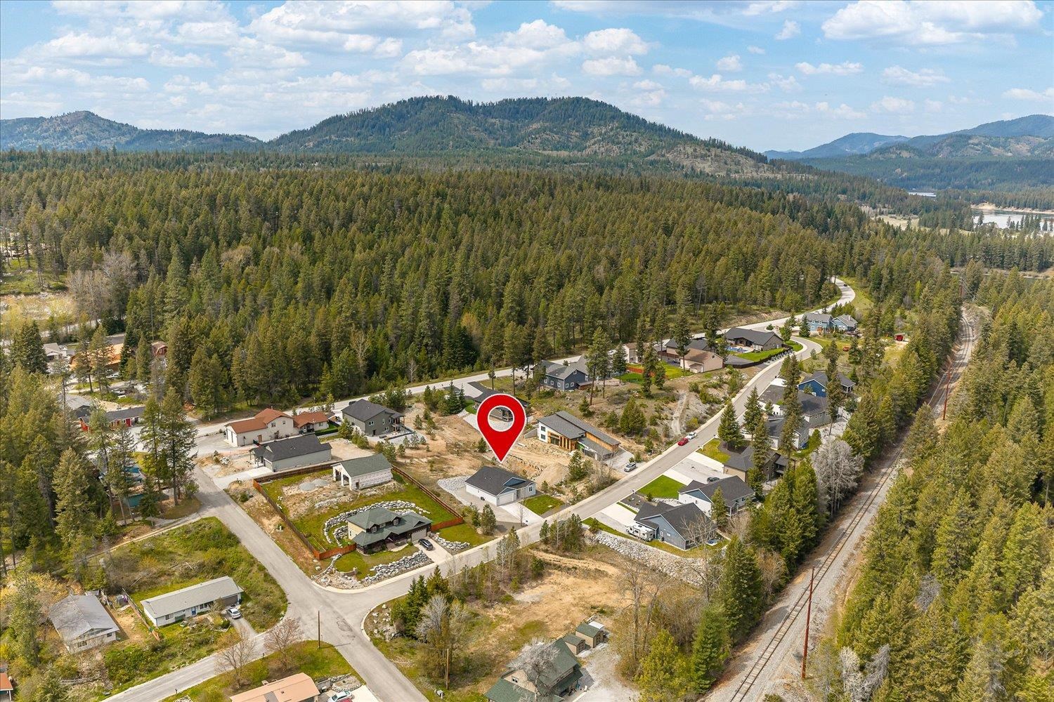 815 Thomas Lane Rd - Photo 49