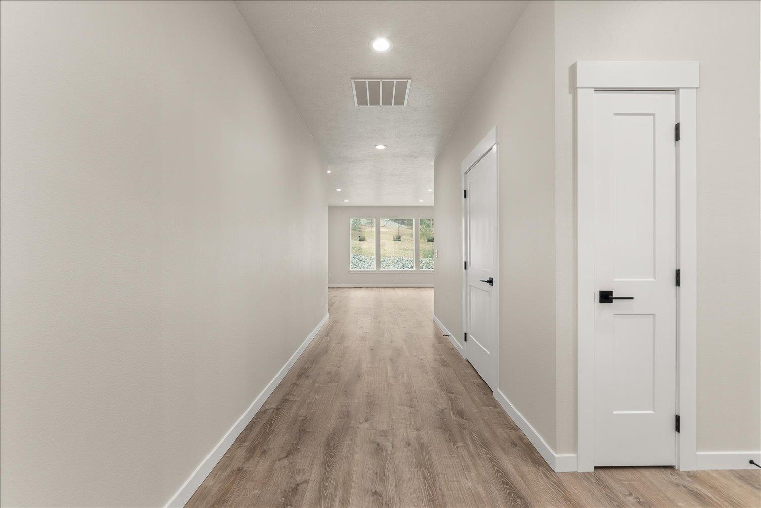 815 Thomas Lane Rd - Photo 6