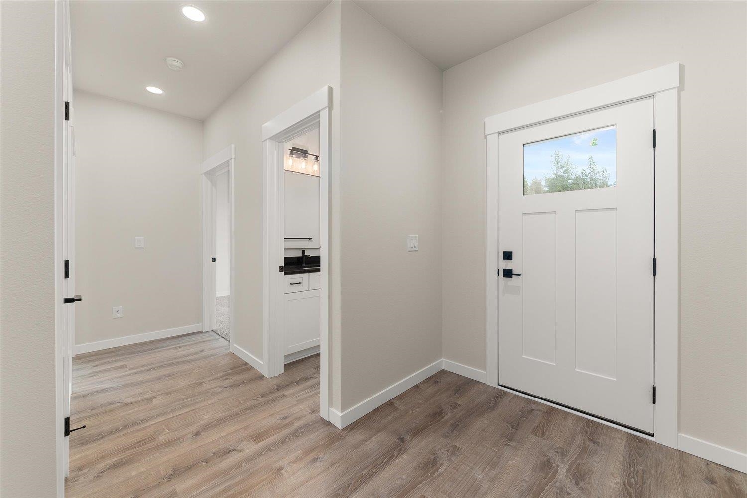 815 Thomas Lane Rd - Photo 7