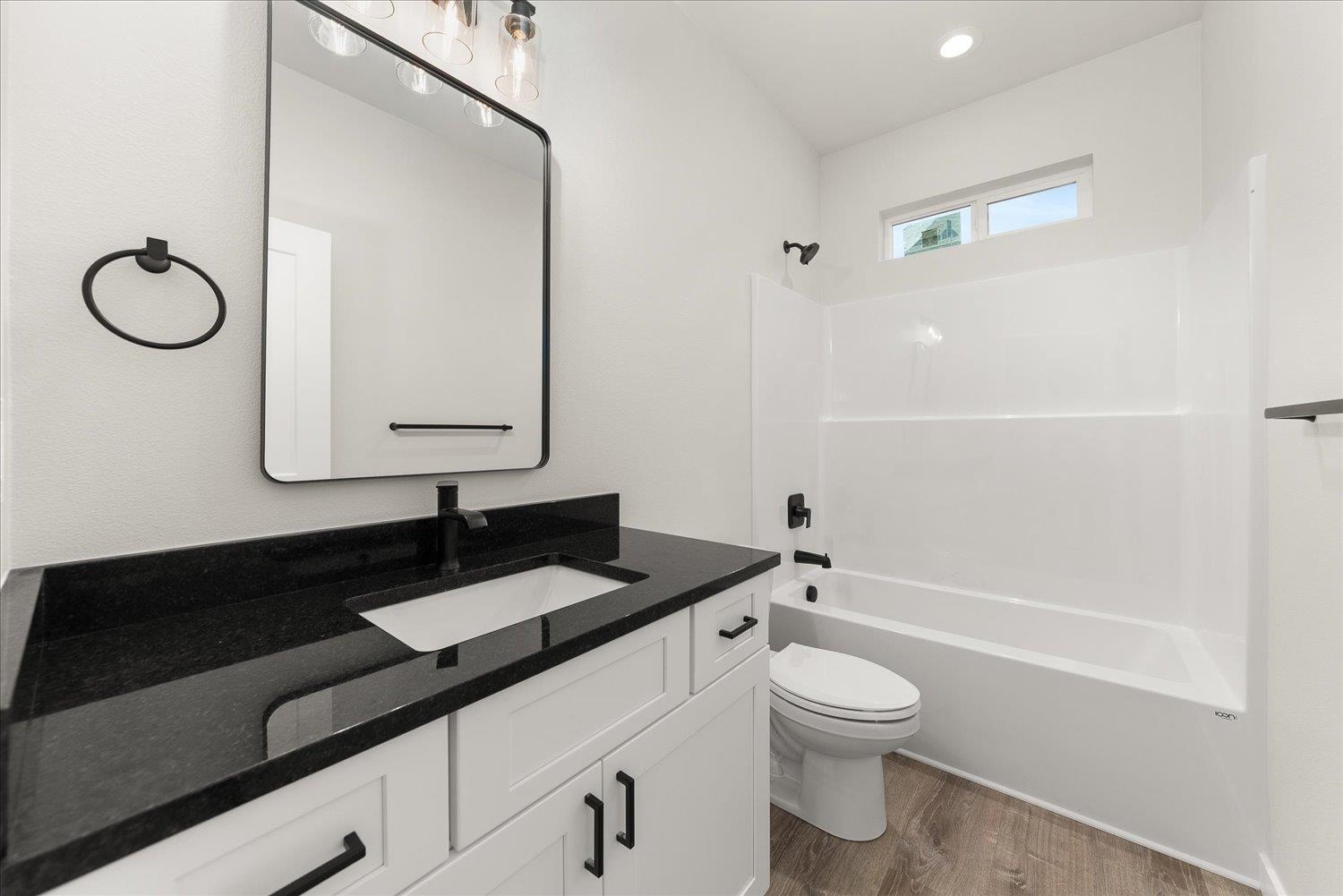 815 Thomas Lane Rd - Photo 8