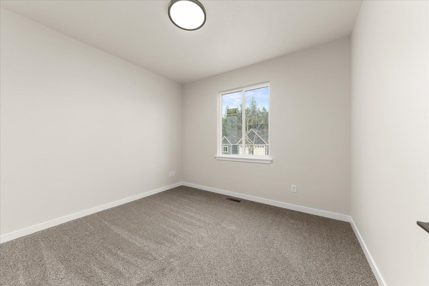815 Thomas Lane Rd - Photo 9