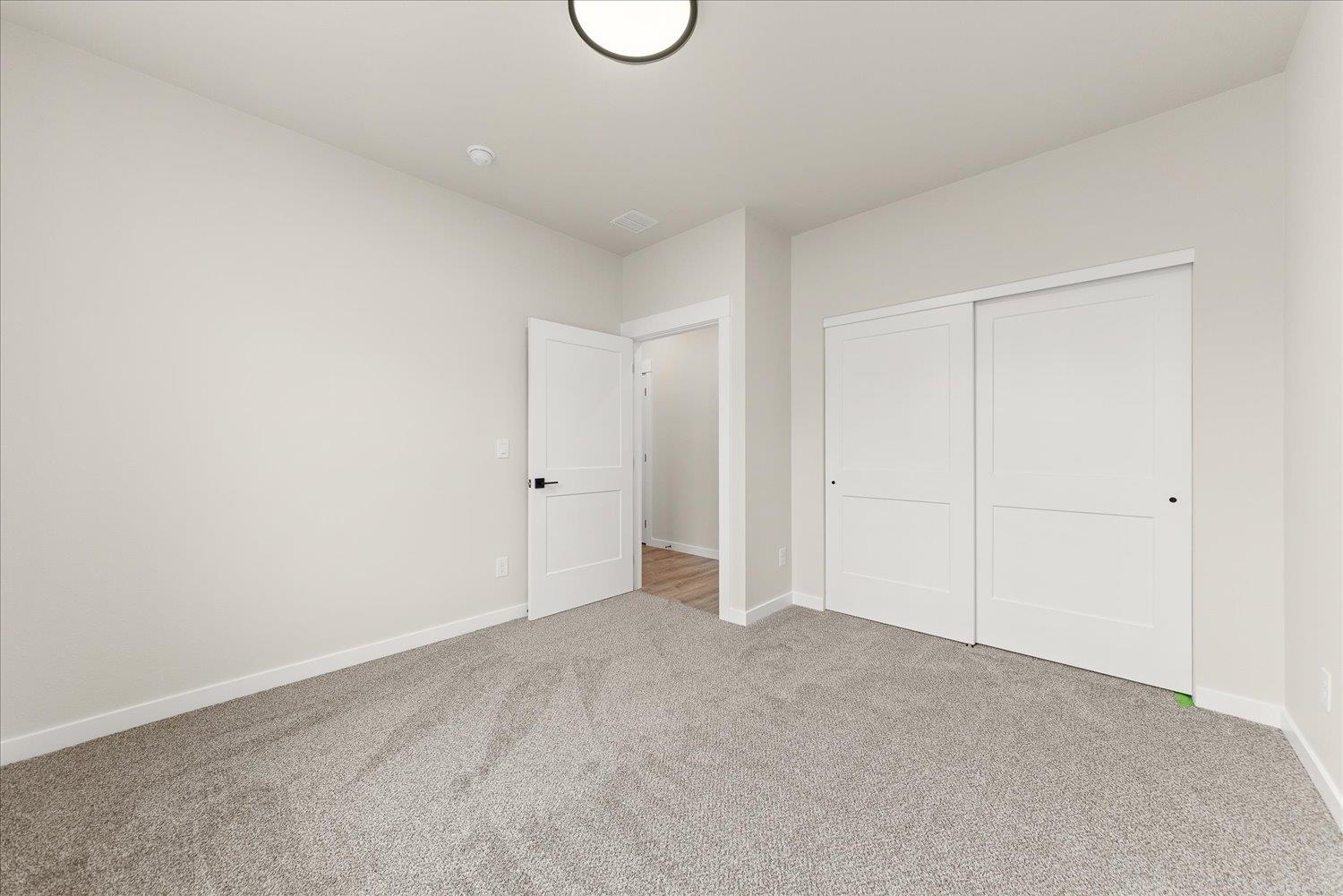815 Thomas Lane Rd - Photo 10
