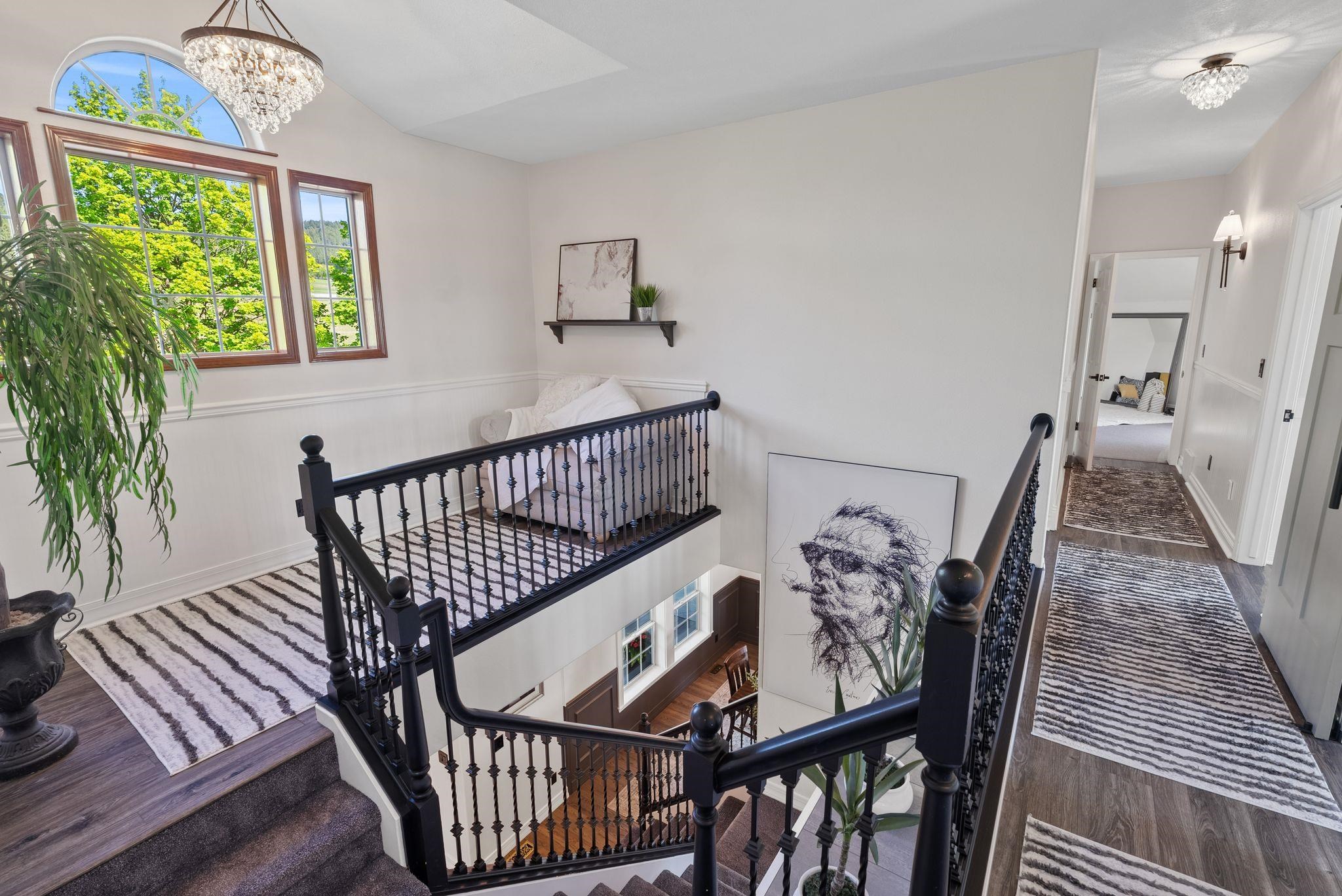 7406 S Deerview Ln - Photo 14