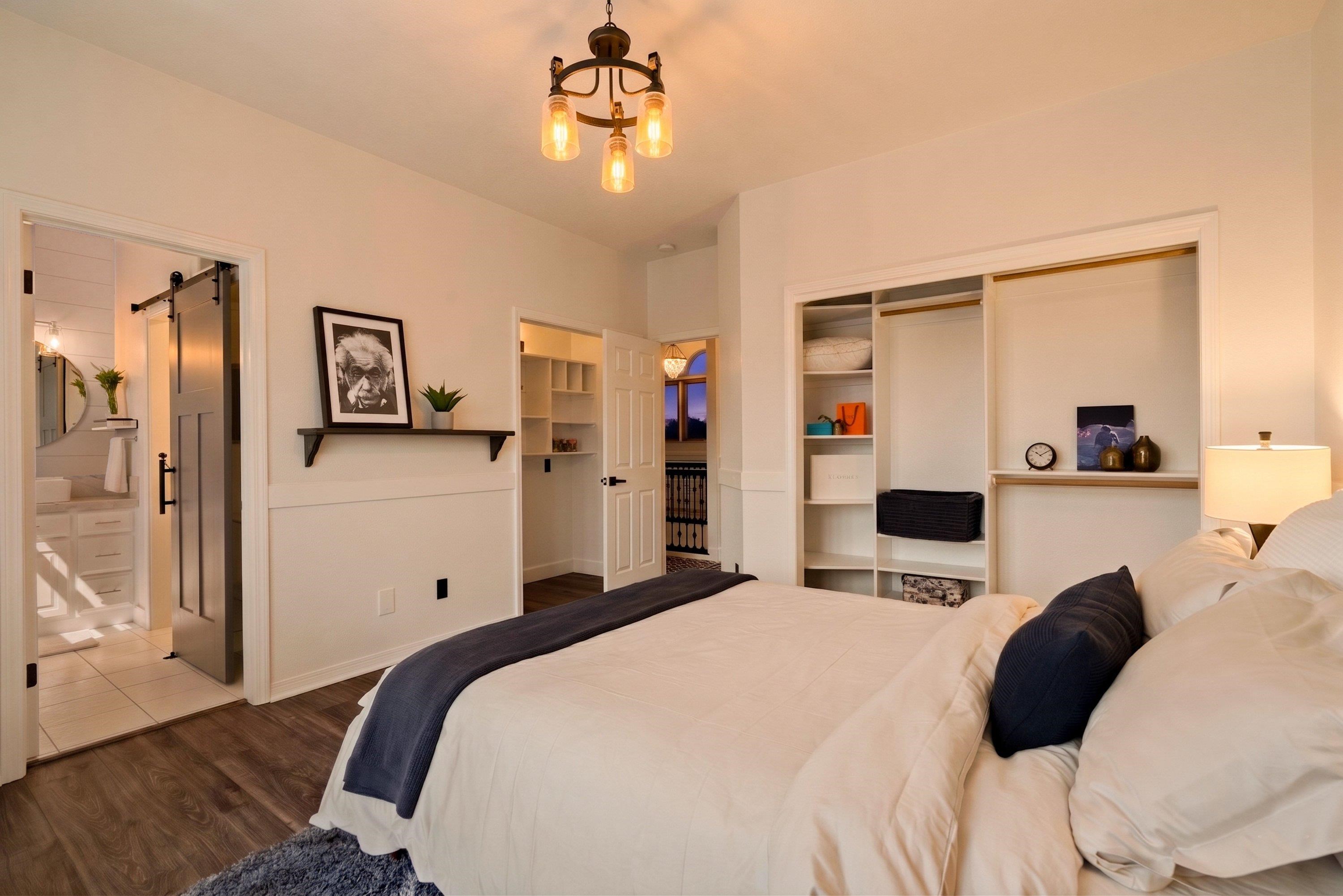 7406 S Deerview Ln - Photo 22