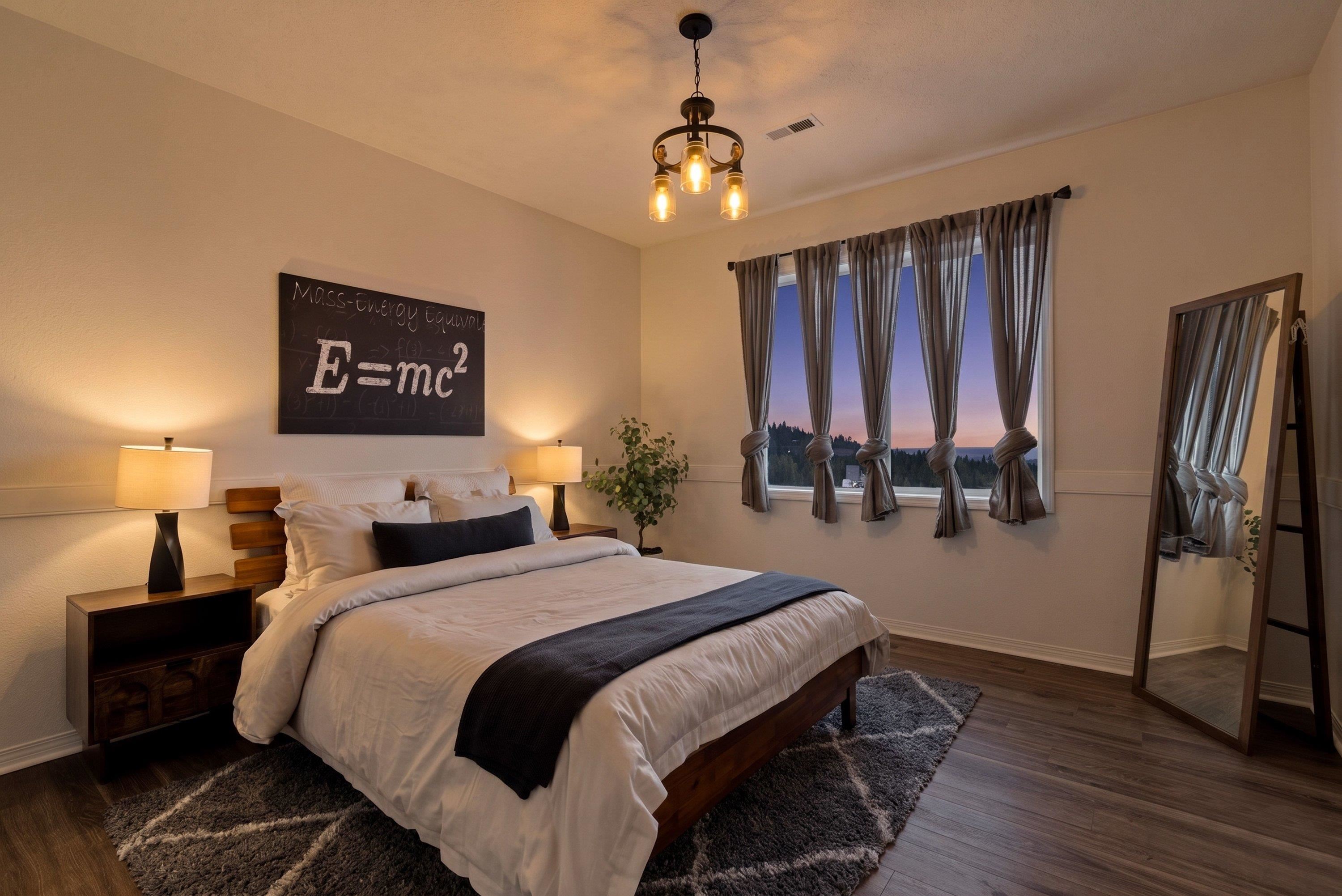 7406 S Deerview Ln - Photo 23