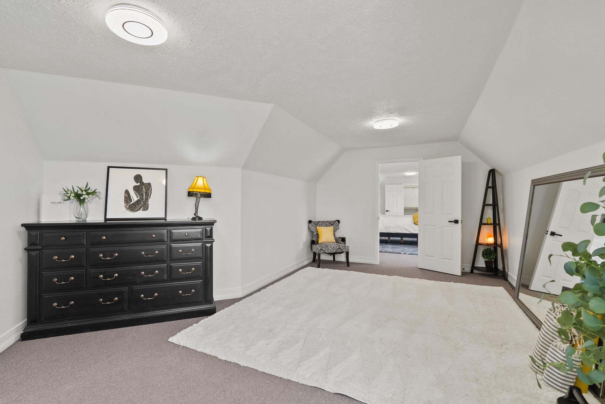 7406 S Deerview Ln - Photo 25