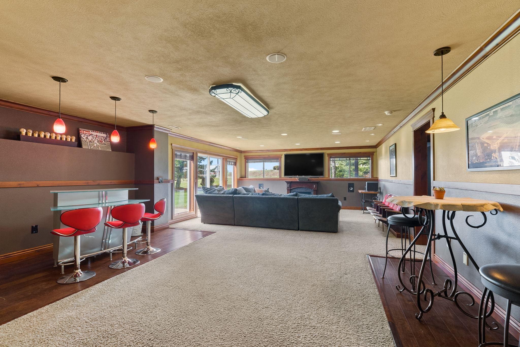 7406 S Deerview Ln - Photo 26