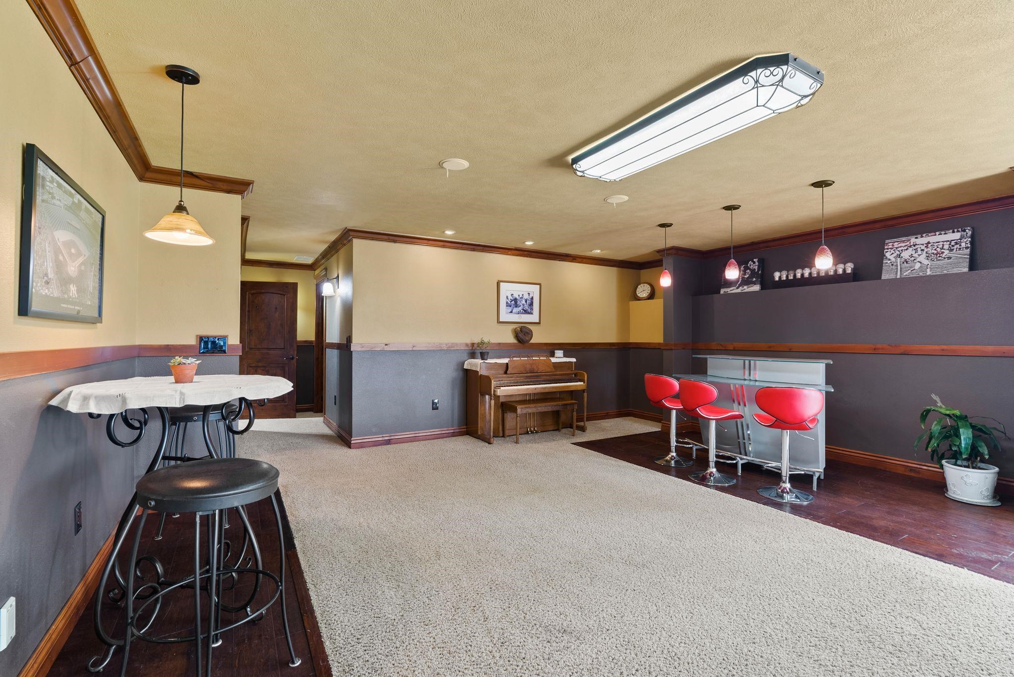 7406 S Deerview Ln - Photo 27