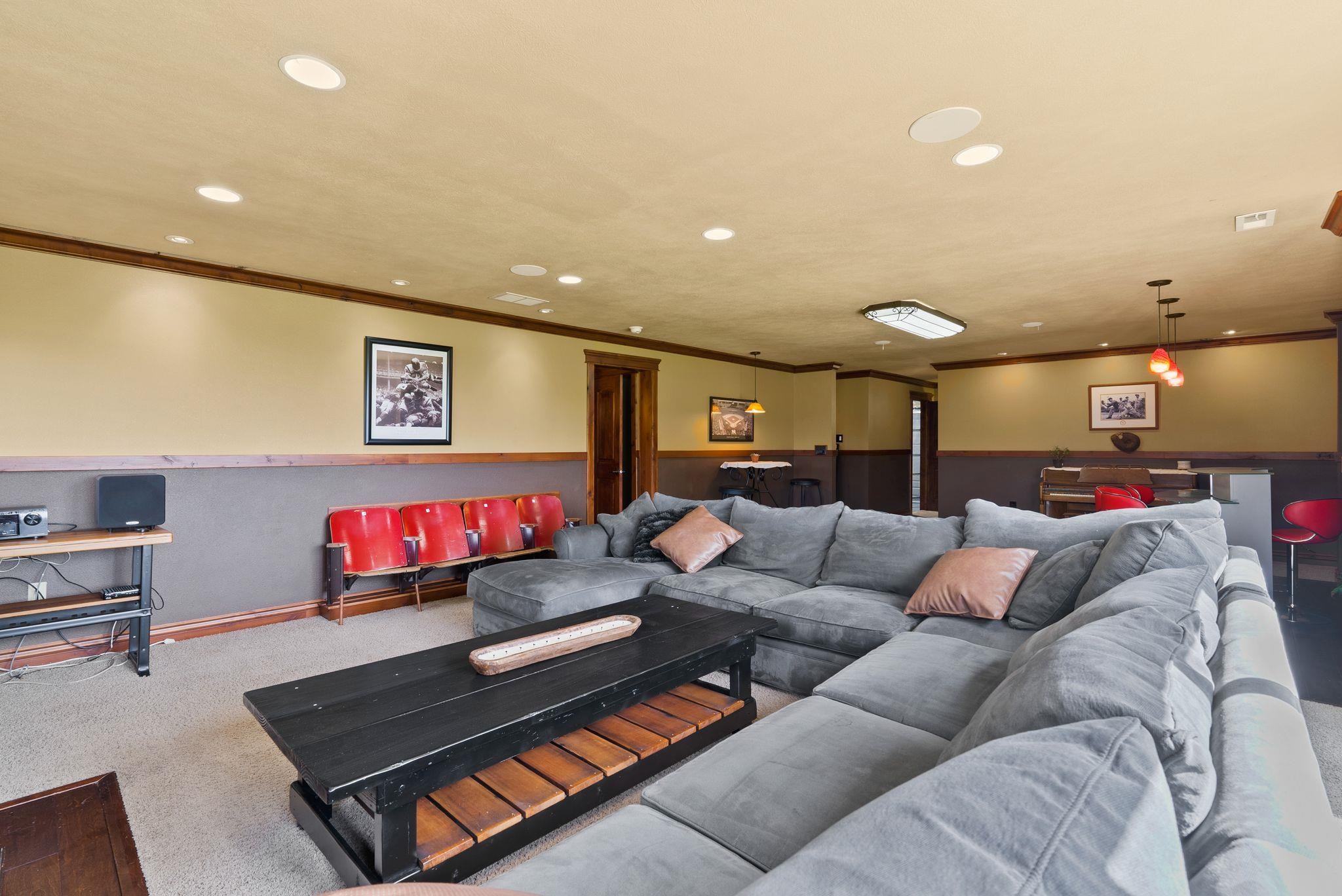 7406 S Deerview Ln - Photo 28