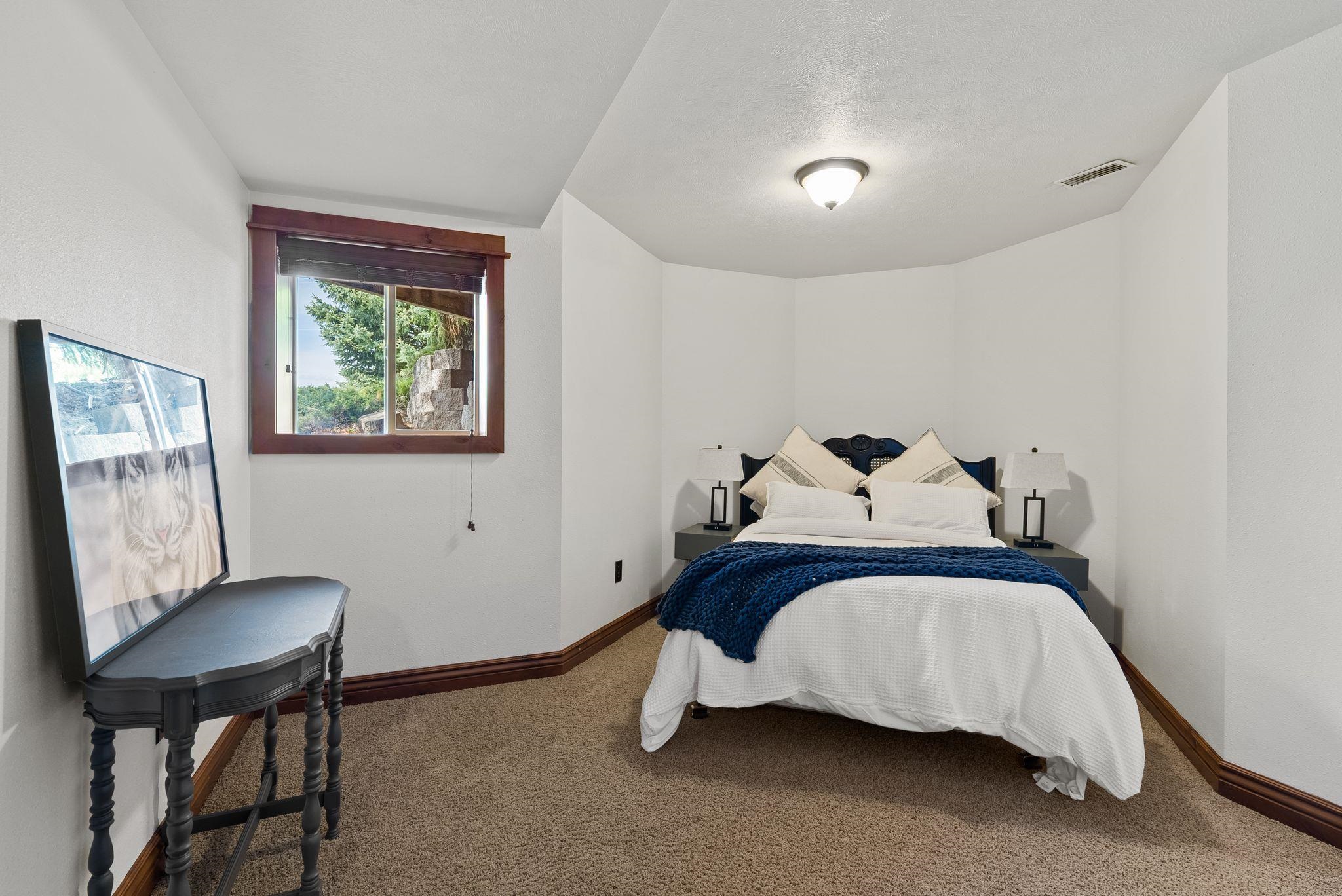 7406 S Deerview Ln - Photo 29