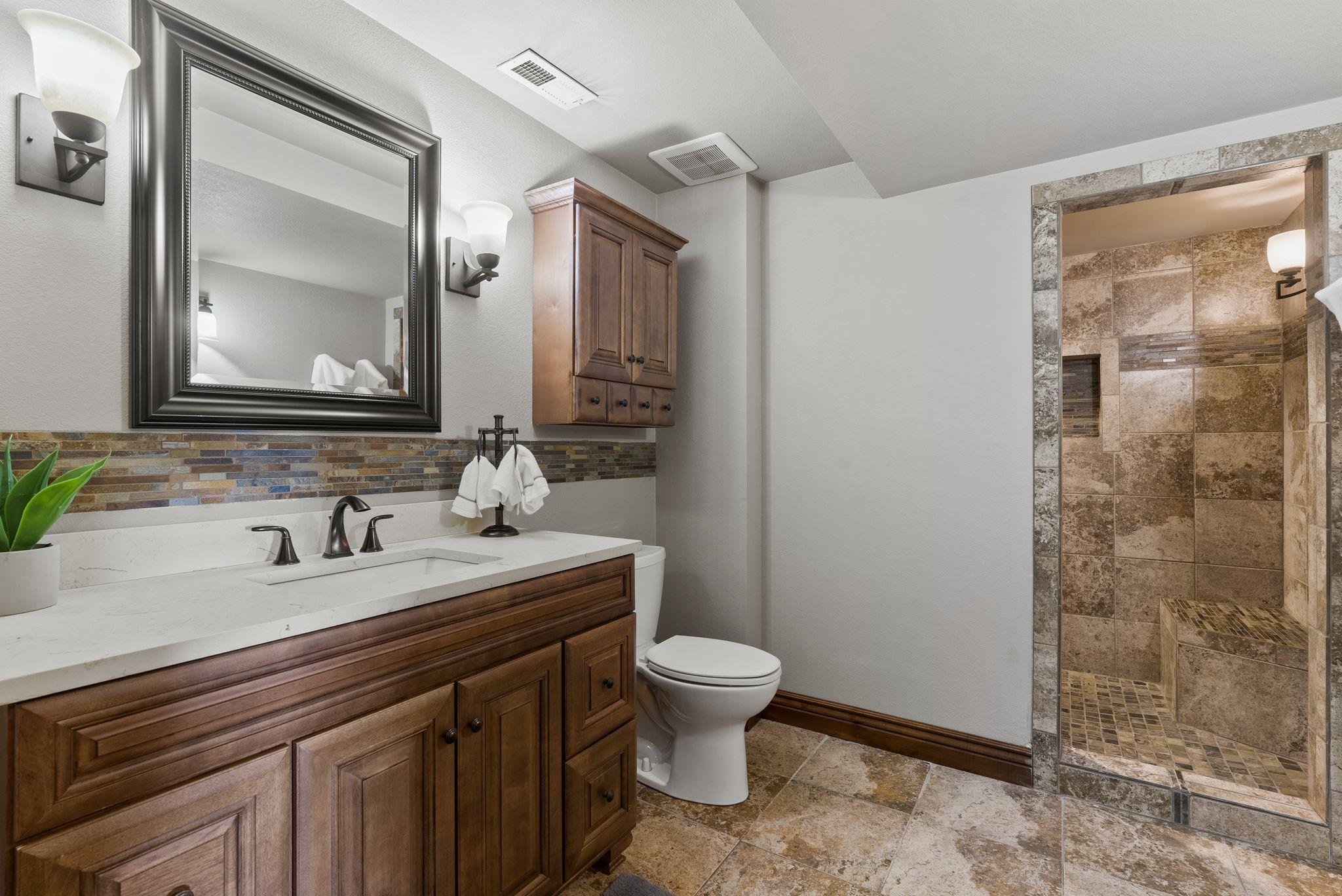 7406 S Deerview Ln - Photo 30