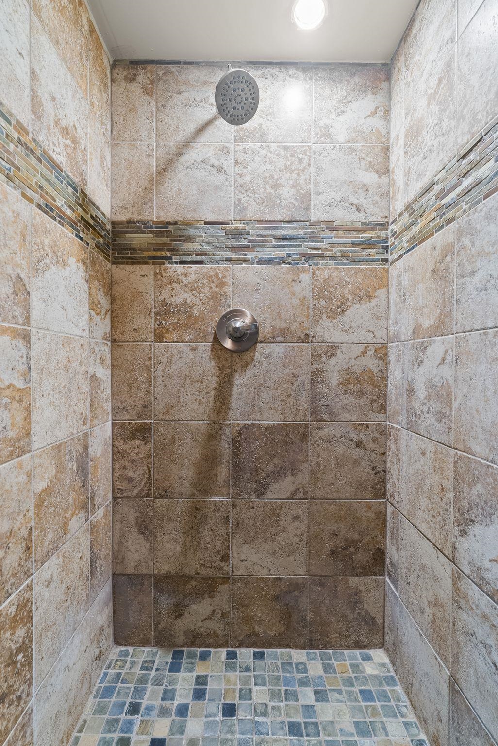 7406 S Deerview Ln - Photo 31