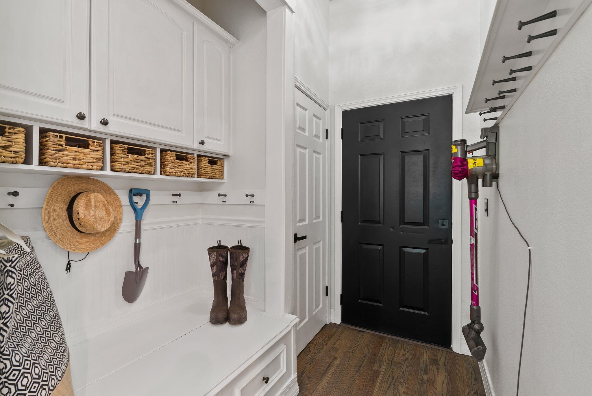 7406 S Deerview Ln - Photo 33