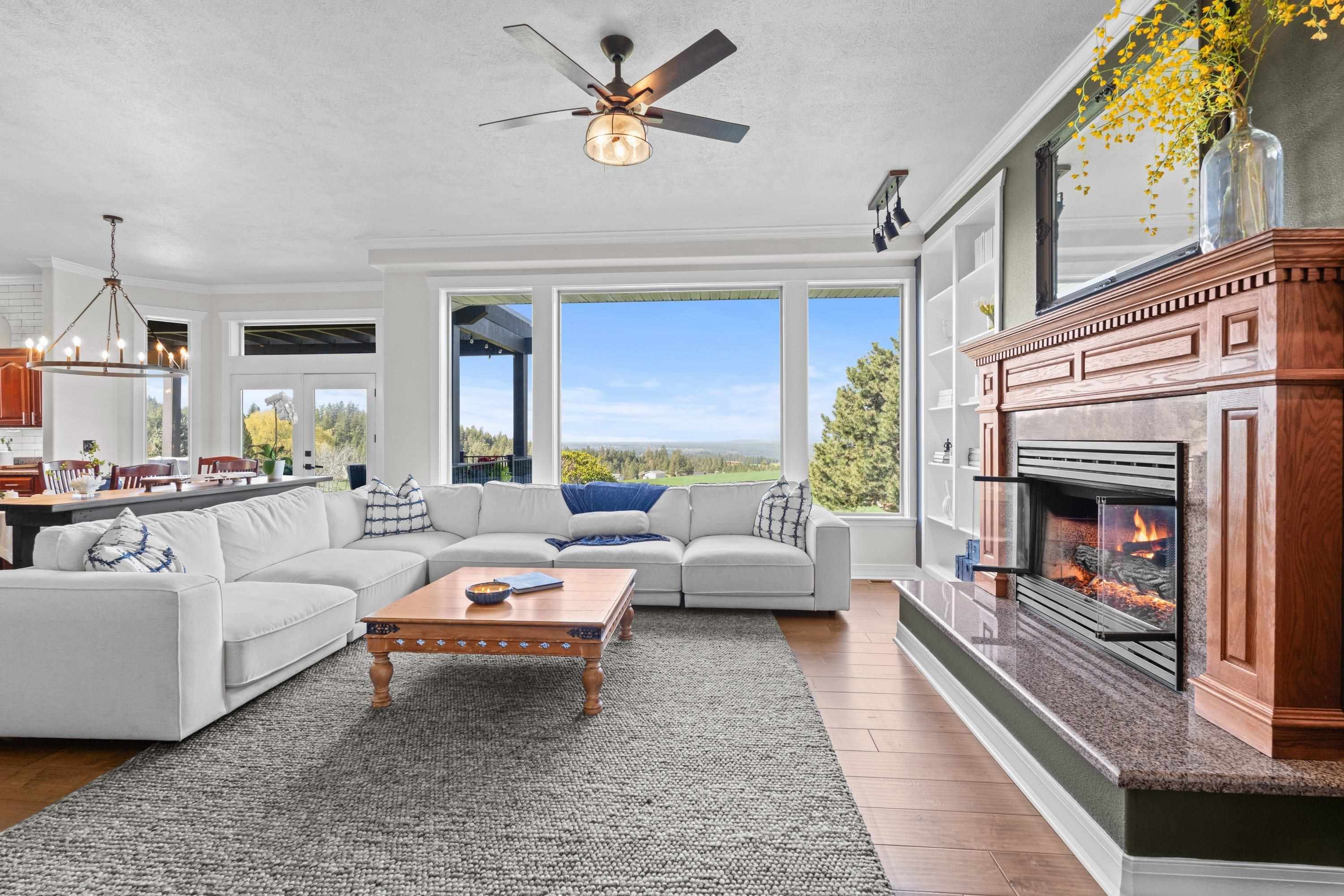 7406 S Deerview Ln - Photo 5
