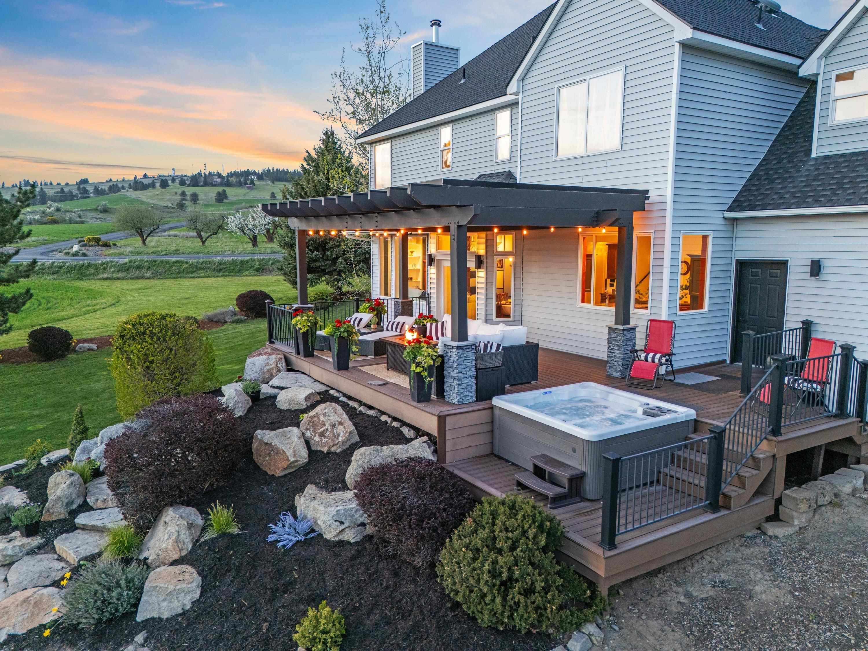 7406 S Deerview Ln - Photo 45