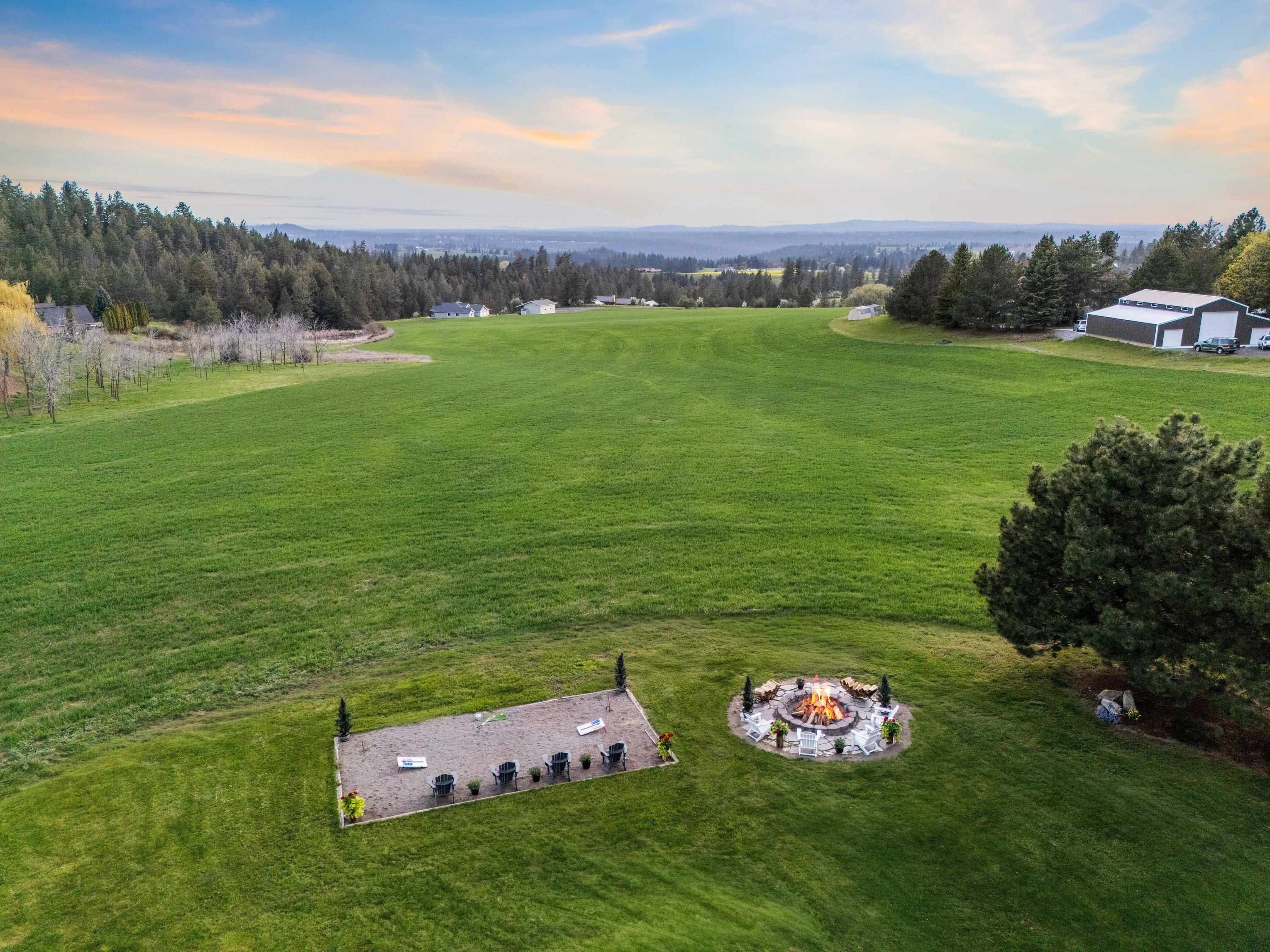 7406 S Deerview Ln - Photo 46