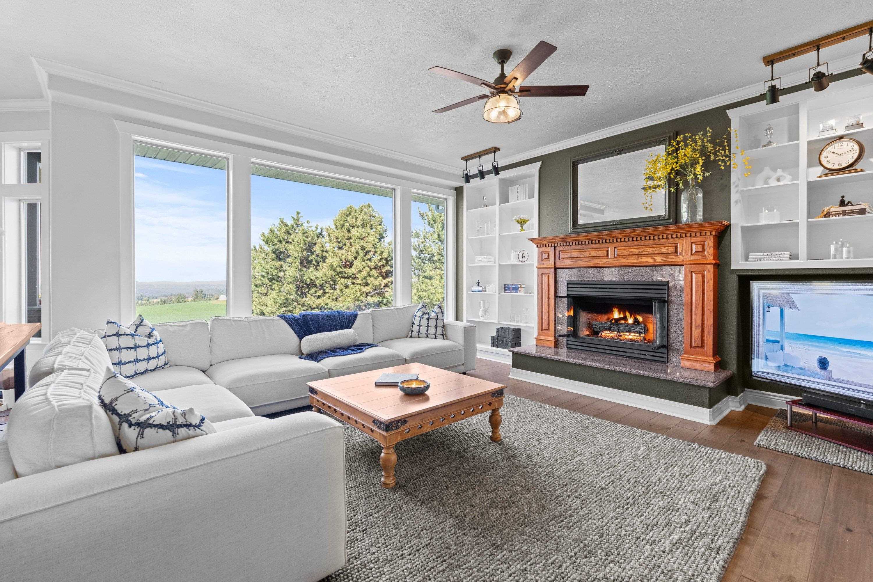 7406 S Deerview Ln - Photo 6