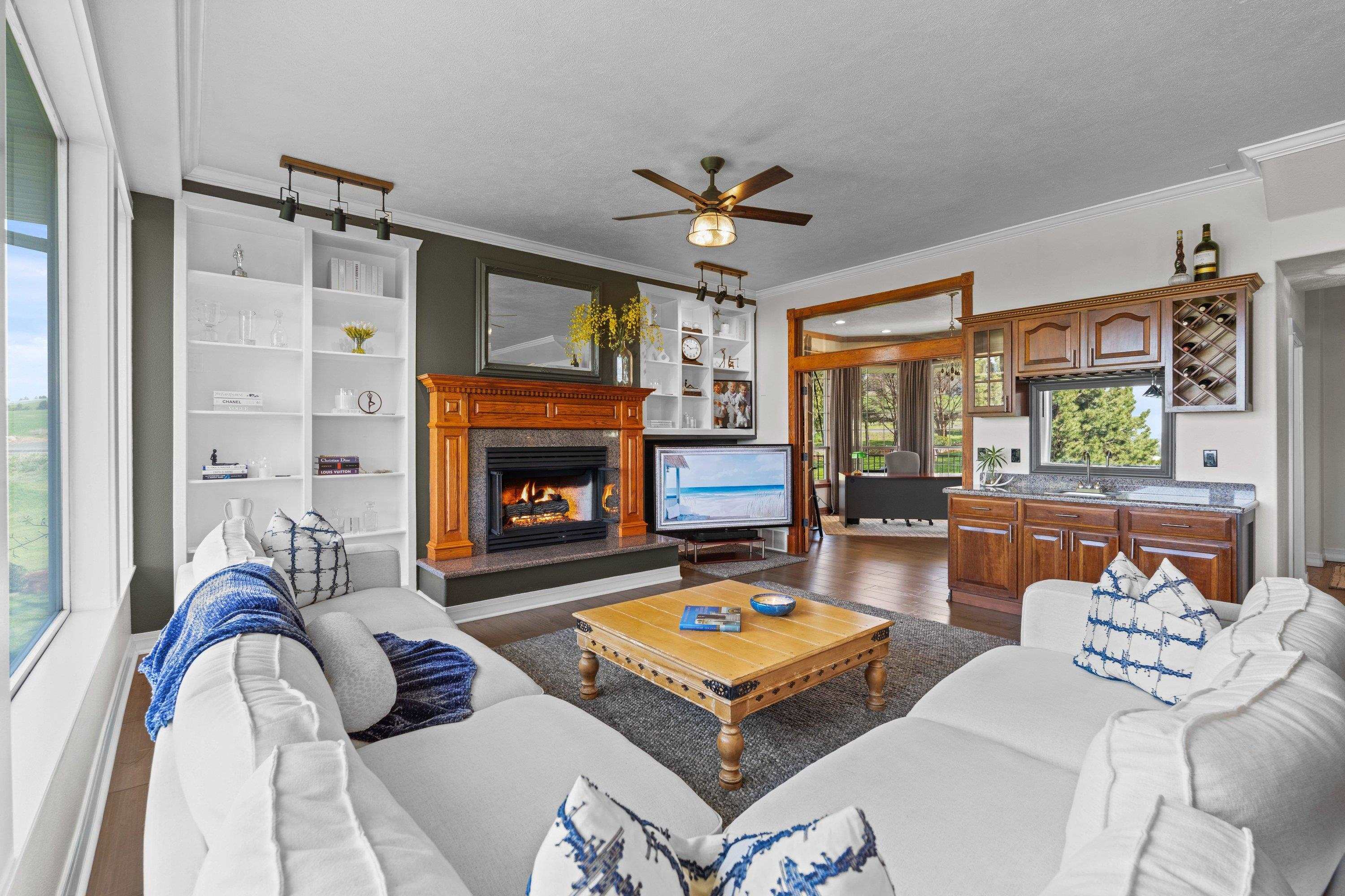 7406 S Deerview Ln - Photo 8