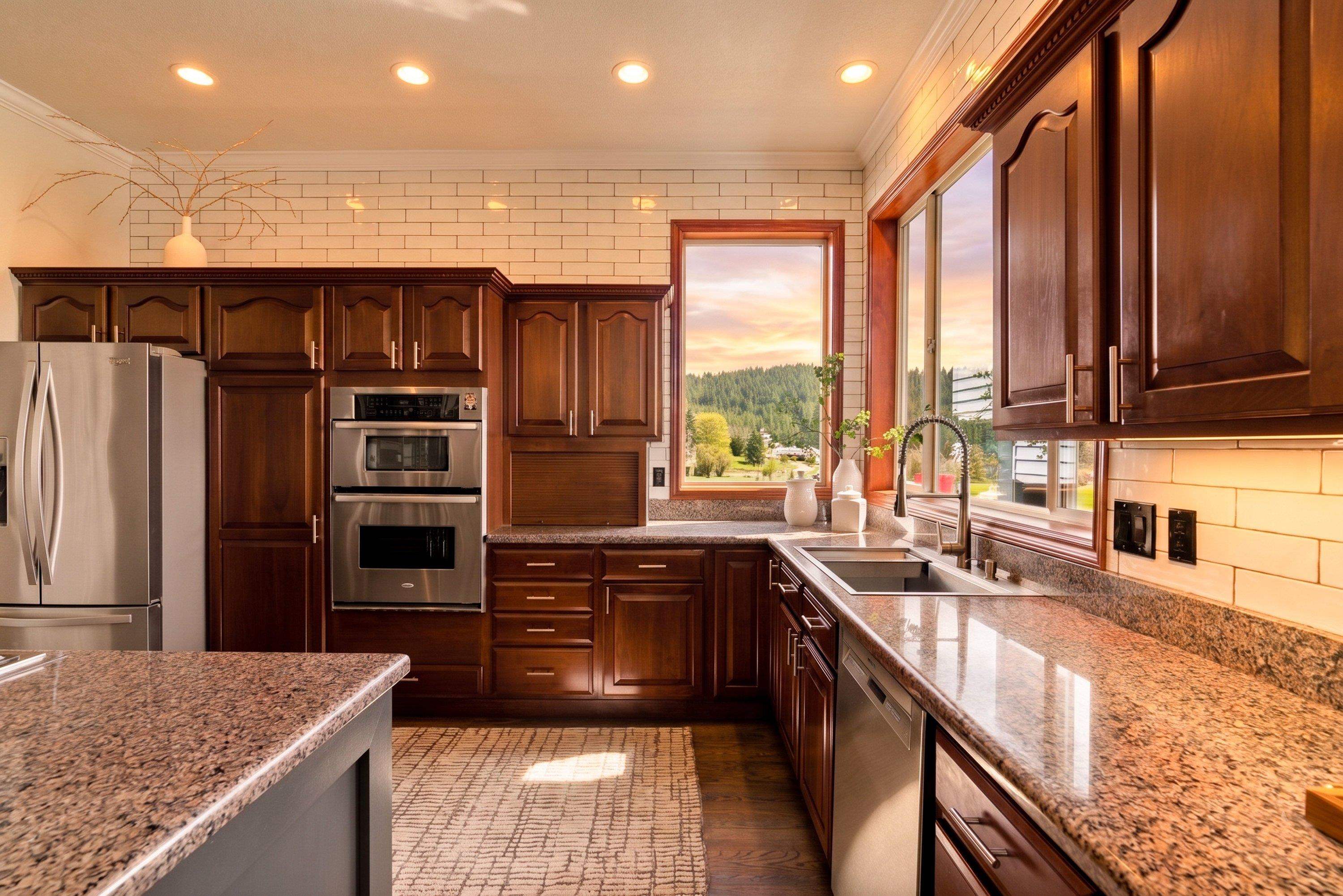 7406 S Deerview Ln - Photo 9