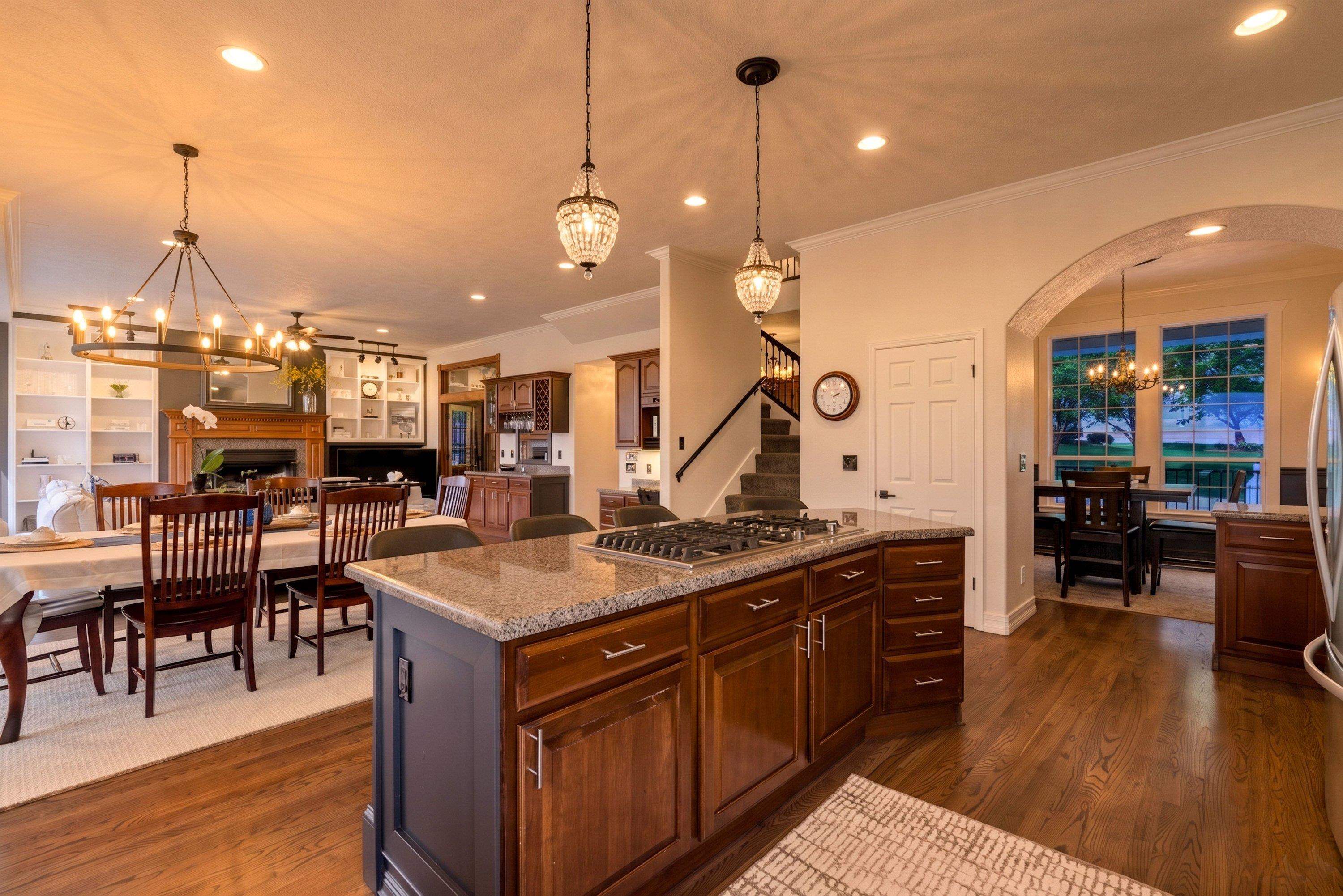 7406 S Deerview Ln - Photo 10