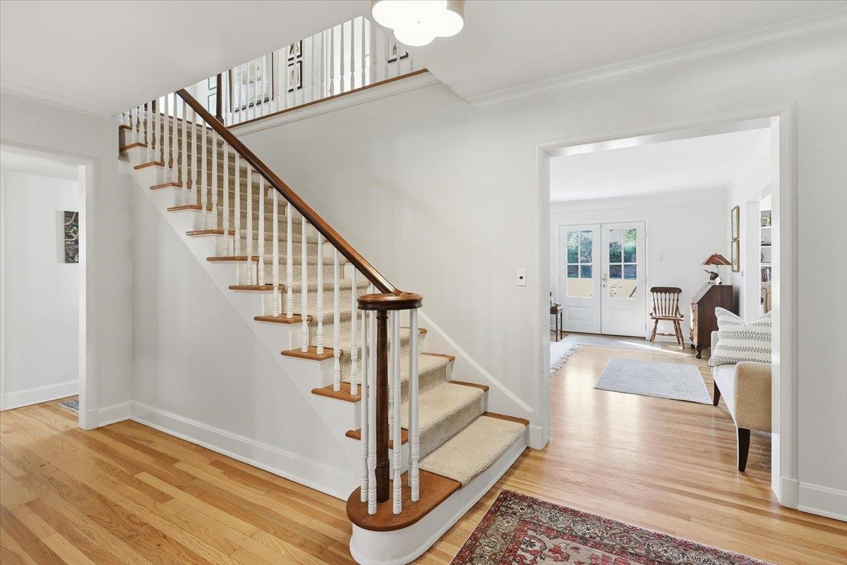 1228 E Overbluff Rd - Photo 11