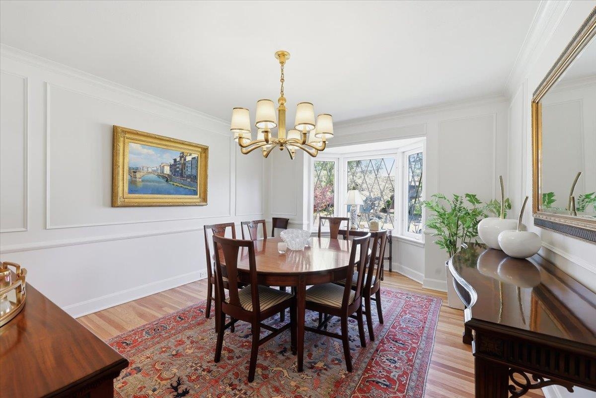 1228 E Overbluff Rd - Photo 19