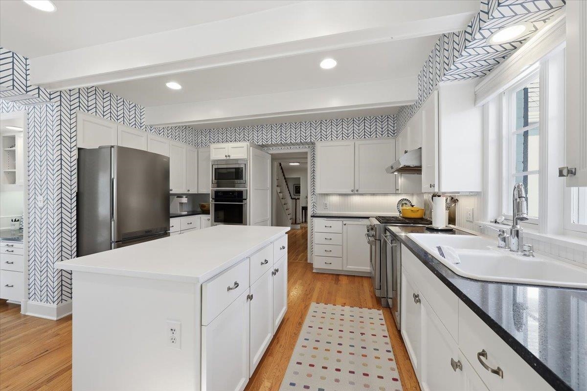 1228 E Overbluff Rd - Photo 21