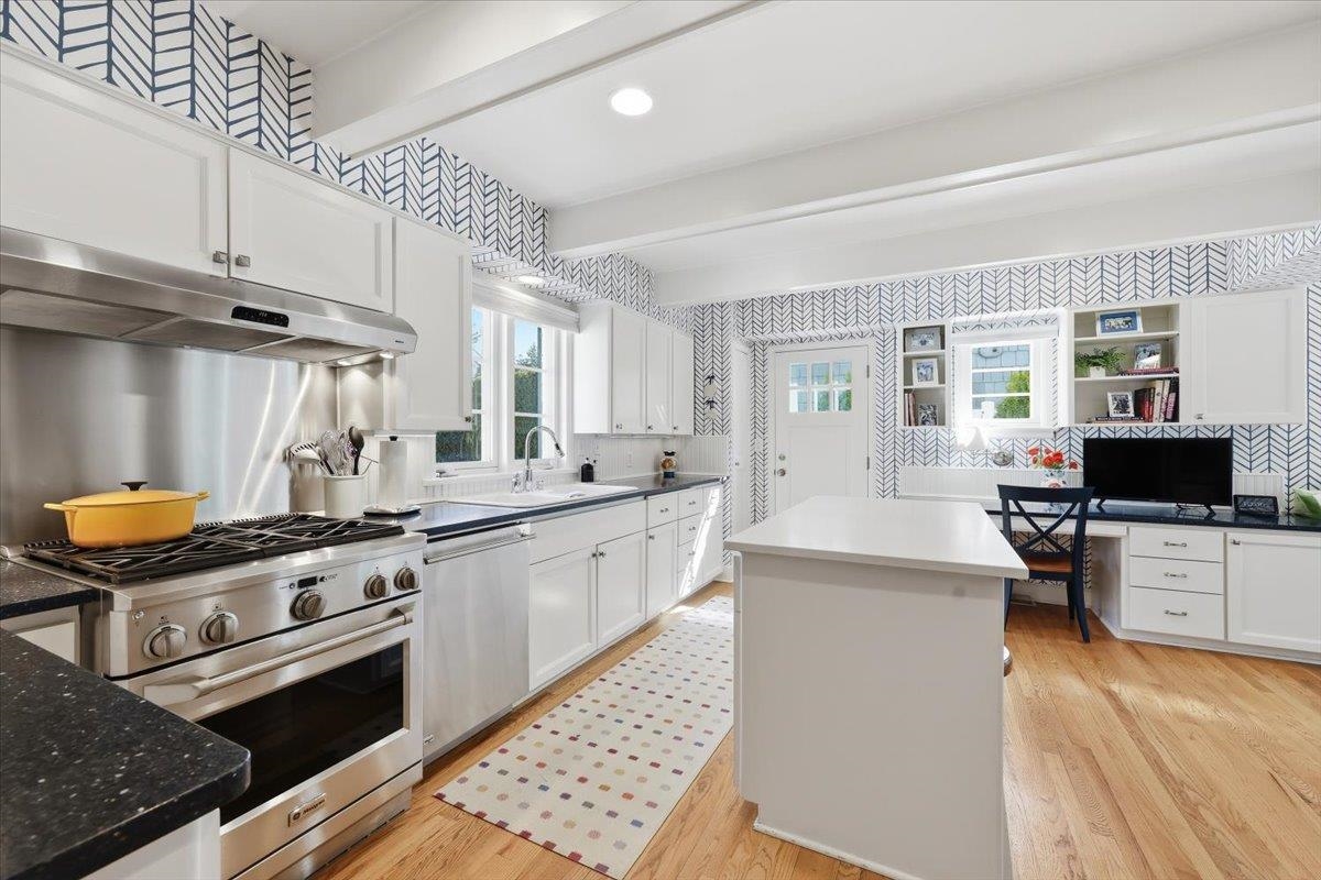1228 E Overbluff Rd - Photo 22