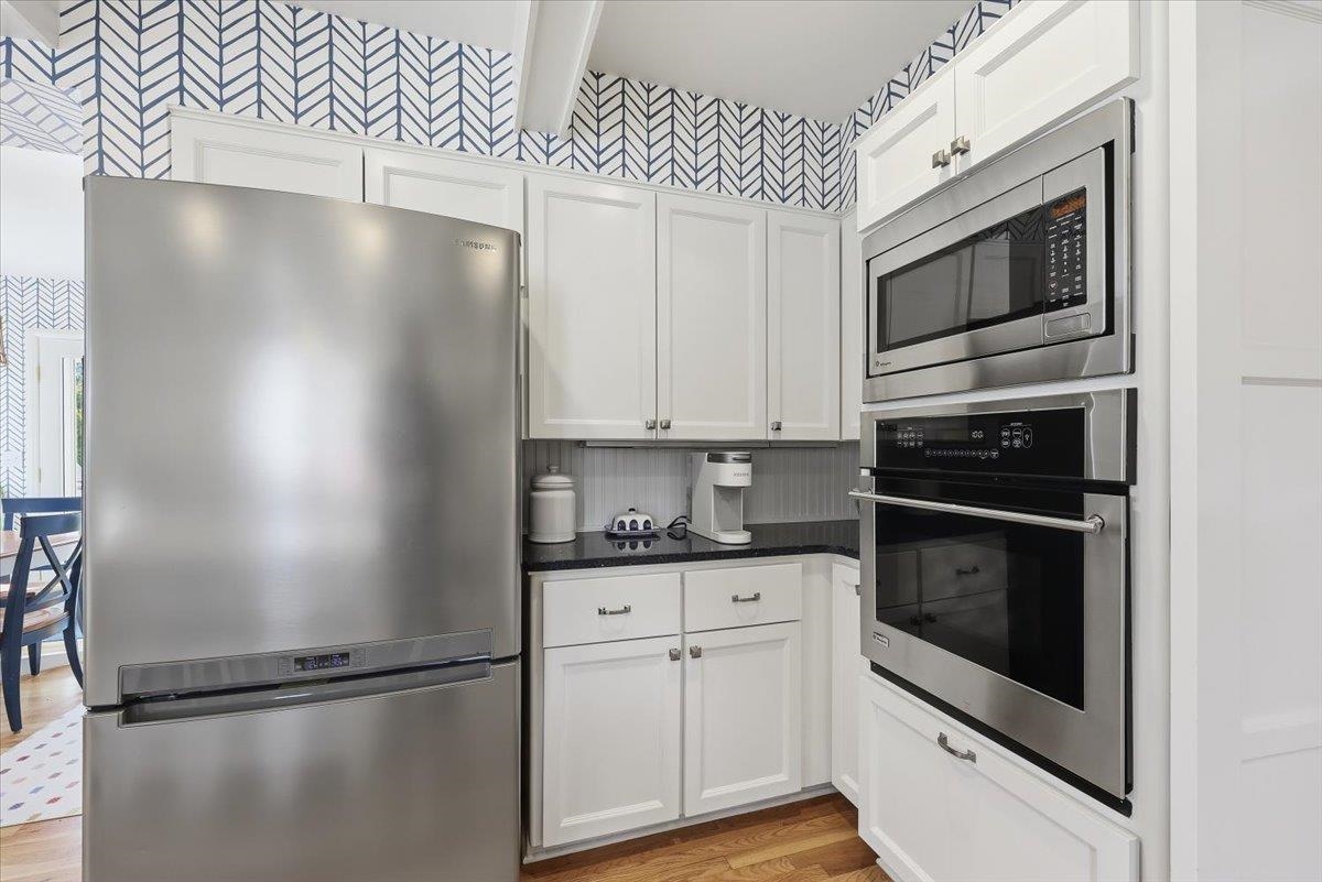 1228 E Overbluff Rd - Photo 23