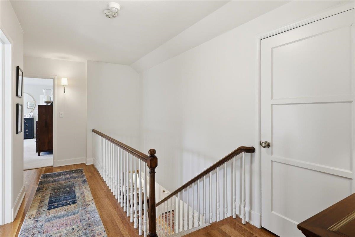 1228 E Overbluff Rd - Photo 26