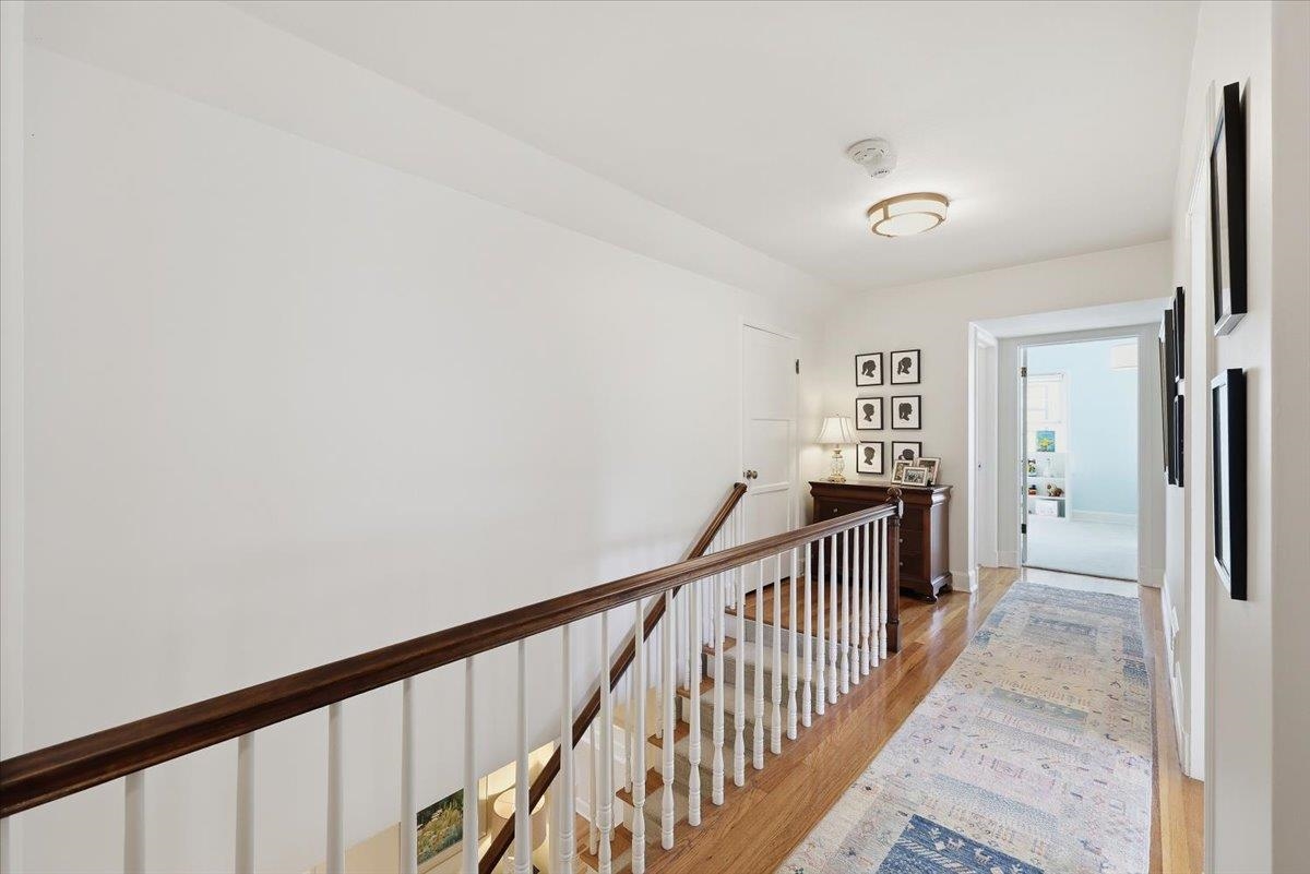 1228 E Overbluff Rd - Photo 27