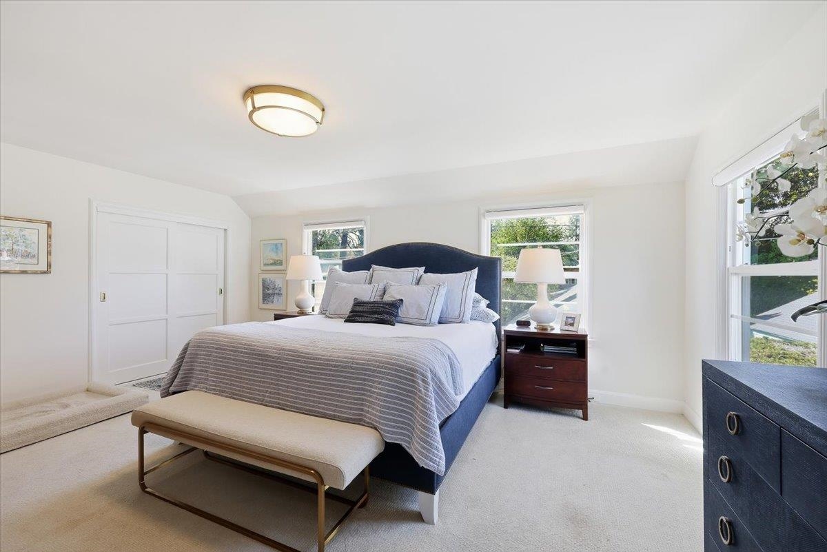 1228 E Overbluff Rd - Photo 28