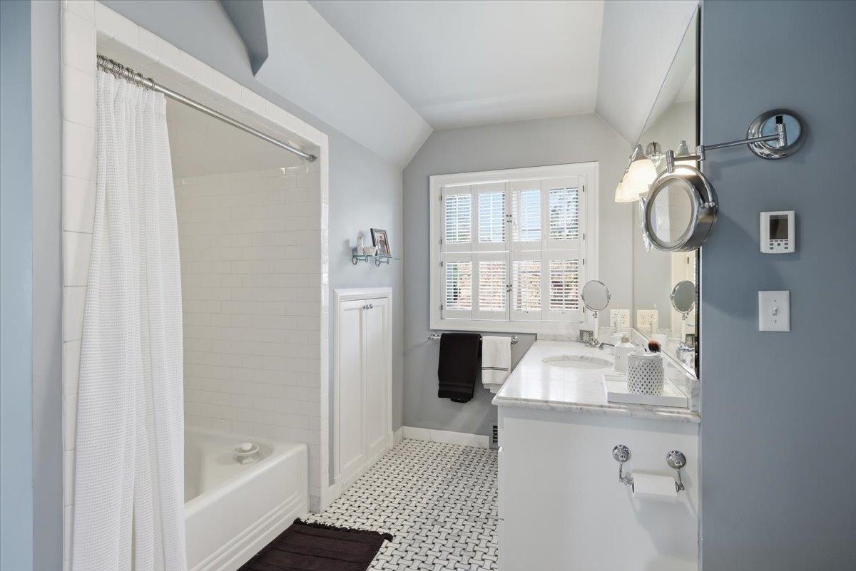 1228 E Overbluff Rd - Photo 29
