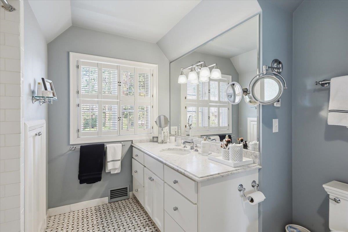 1228 E Overbluff Rd - Photo 30