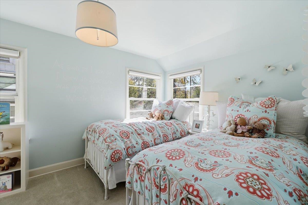 1228 E Overbluff Rd - Photo 32
