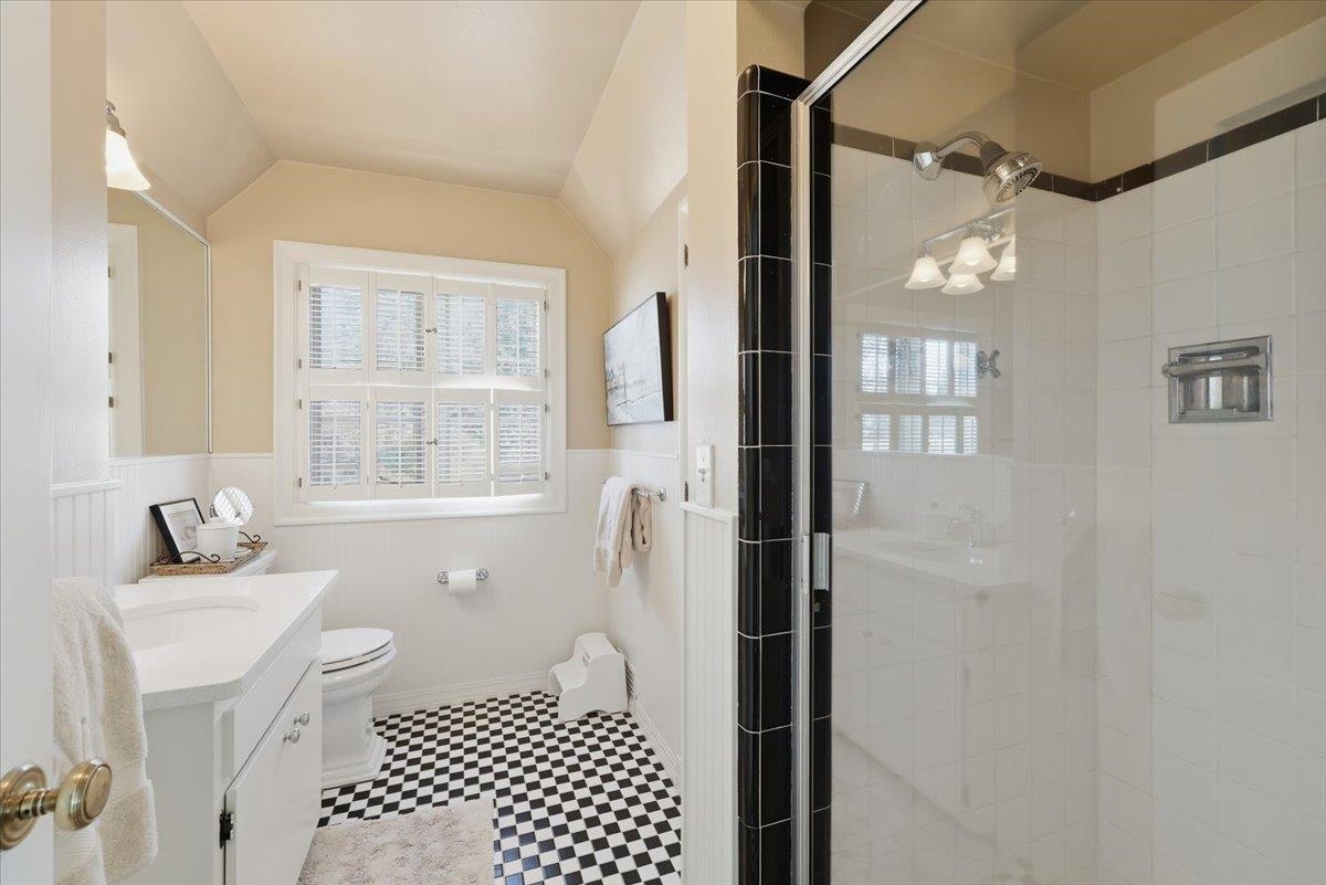 1228 E Overbluff Rd - Photo 34