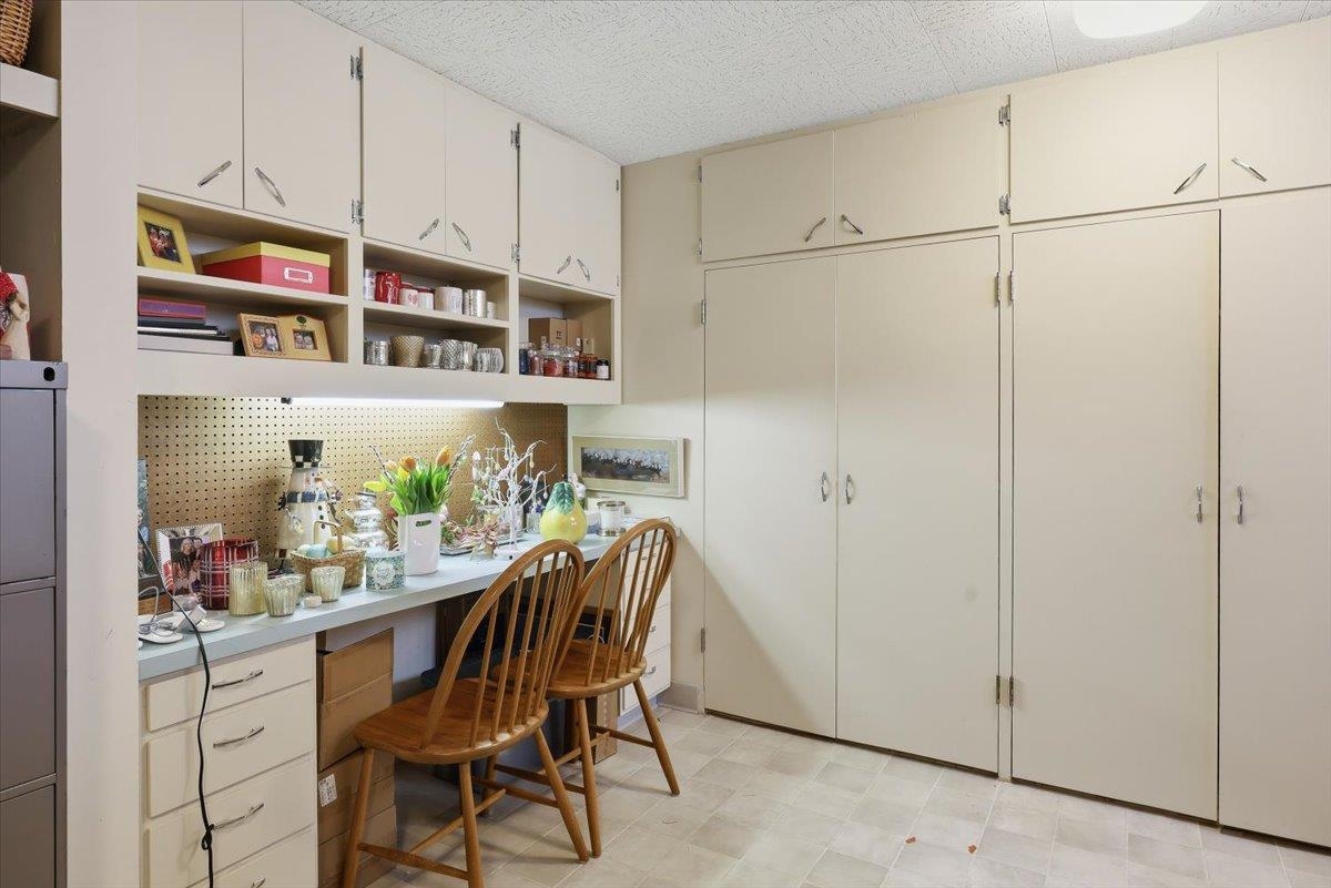 1228 E Overbluff Rd - Photo 35